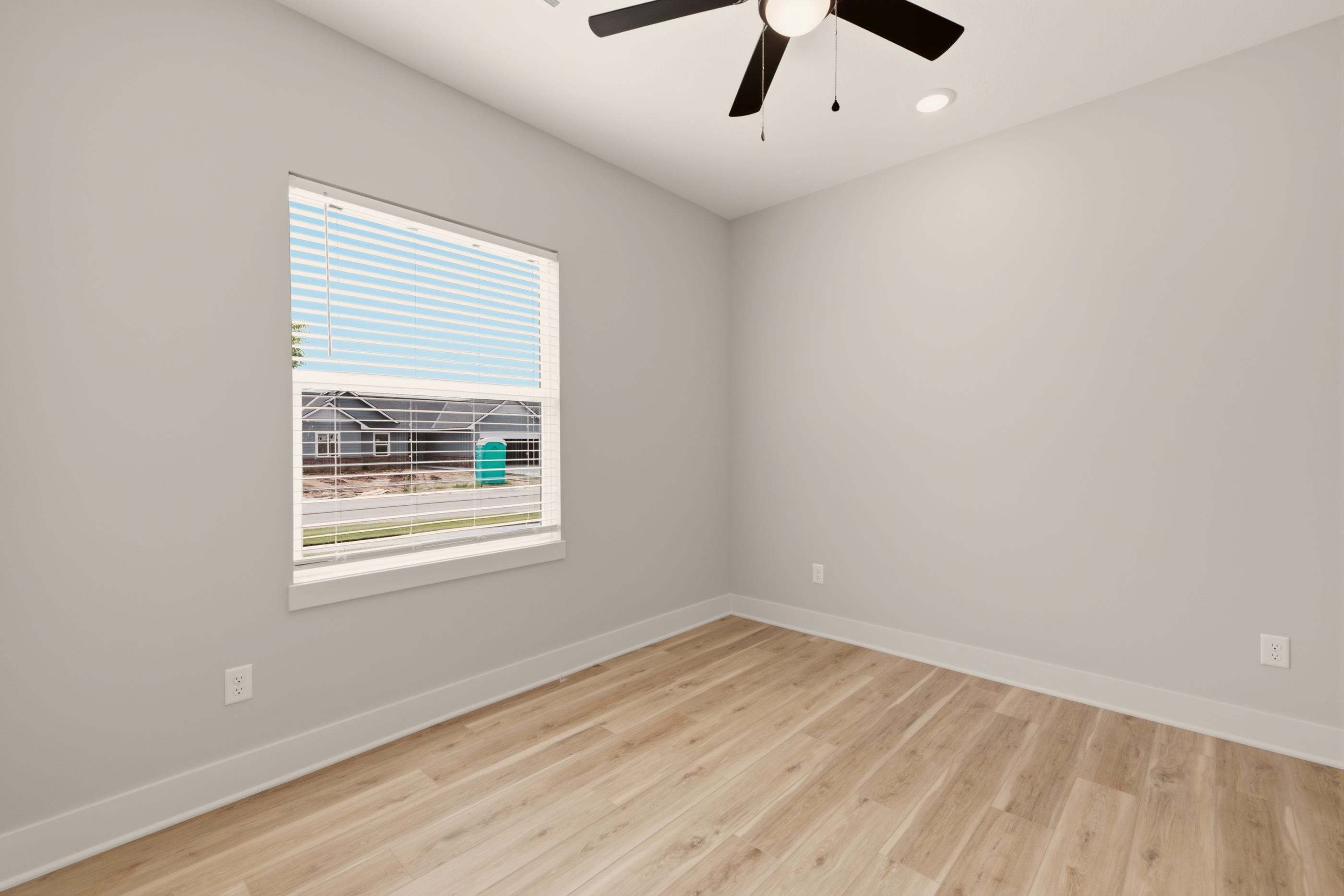 207 Tomahawk Property Photo 25