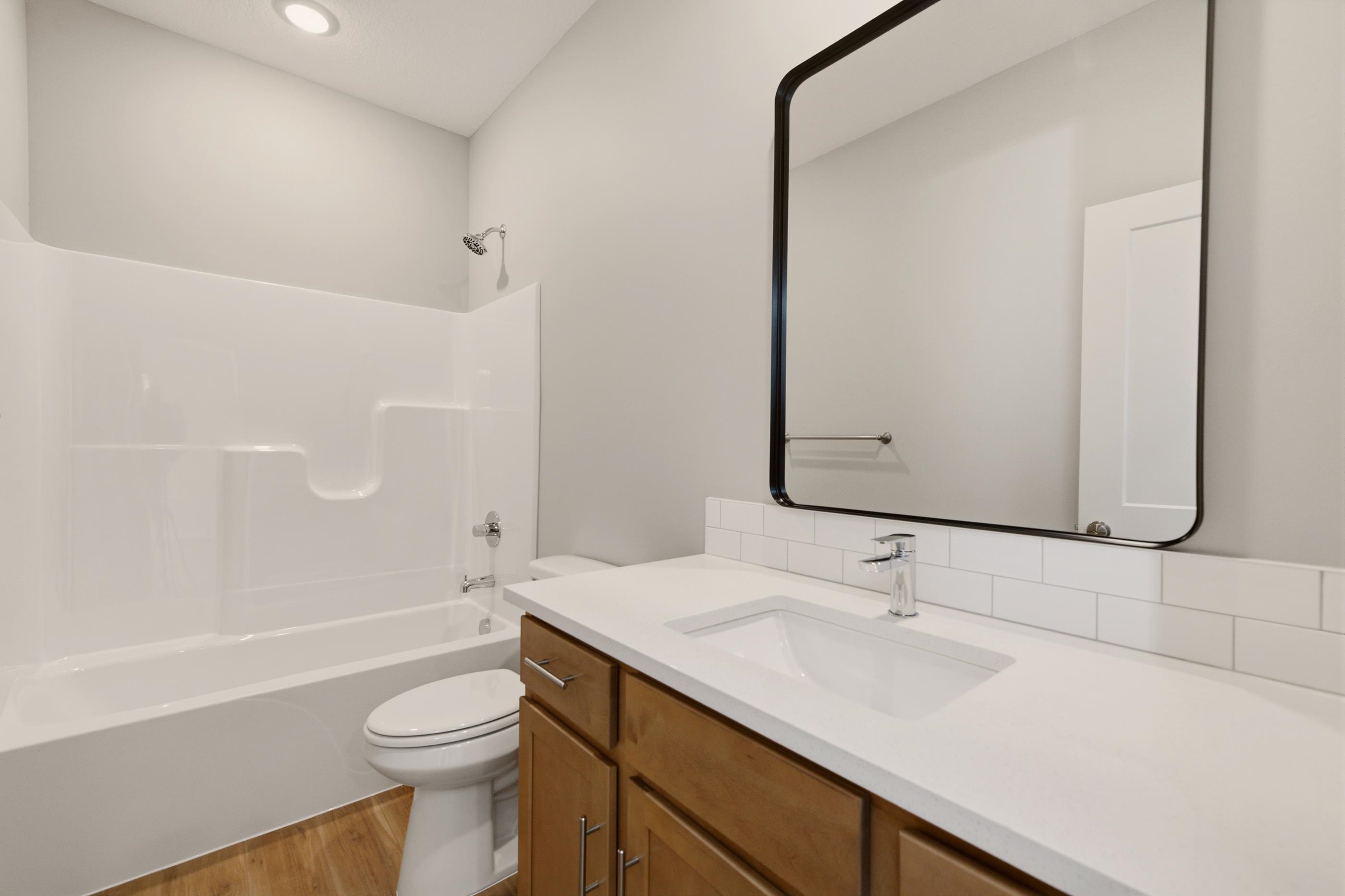 207 Tomahawk Property Photo 29