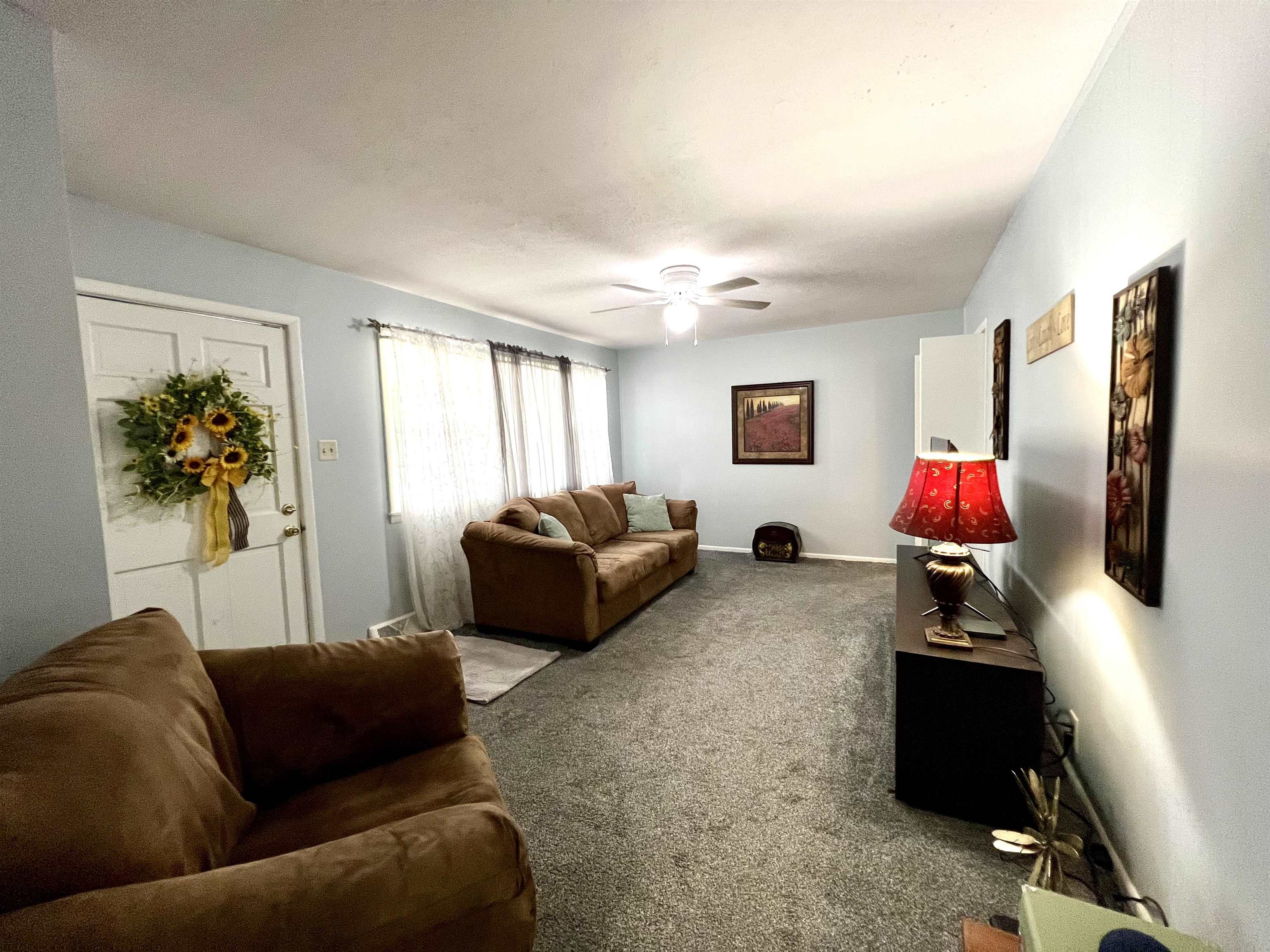 236 Random Rd Property Photo 4