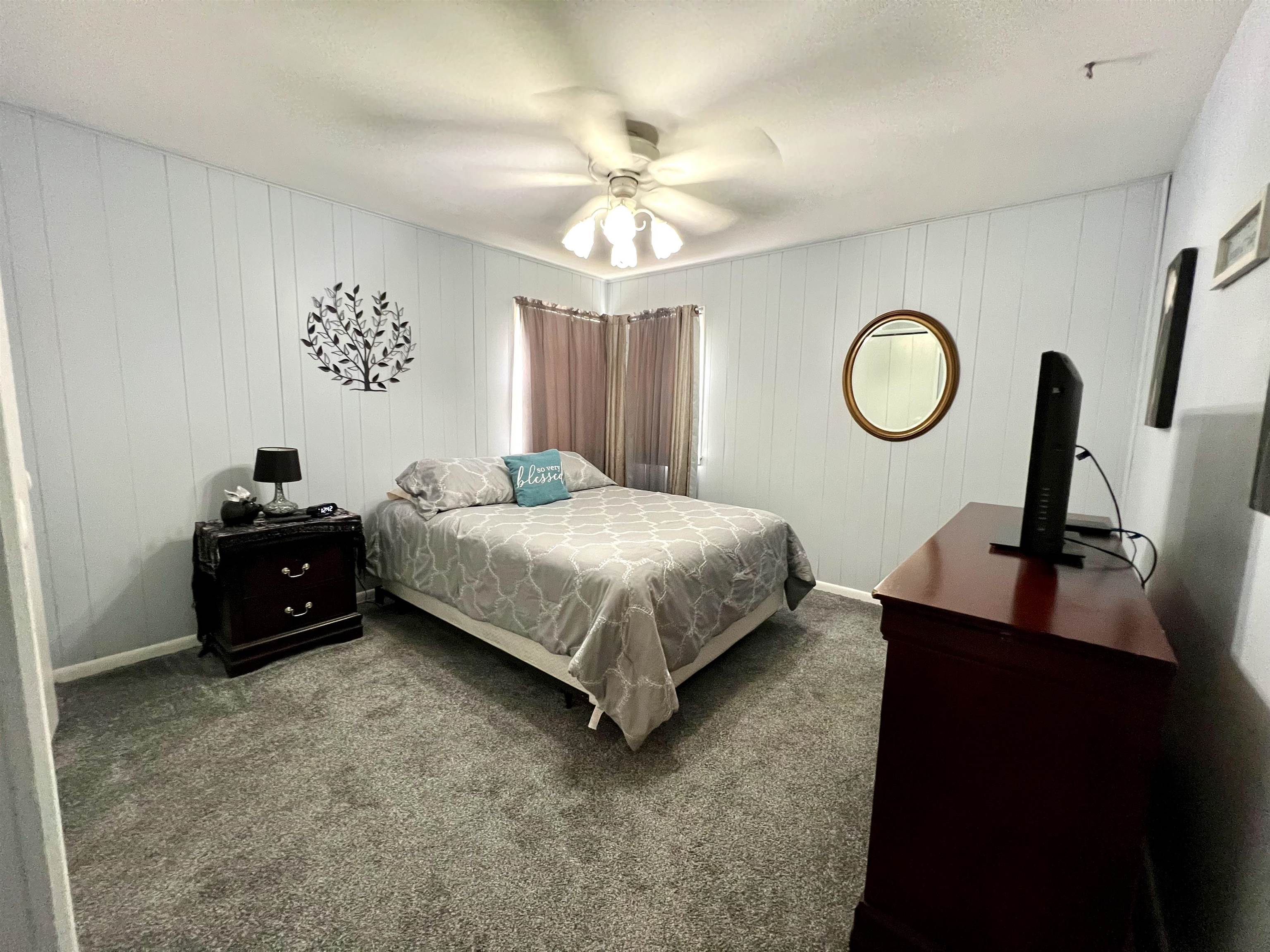 236 Random Rd Property Photo 11
