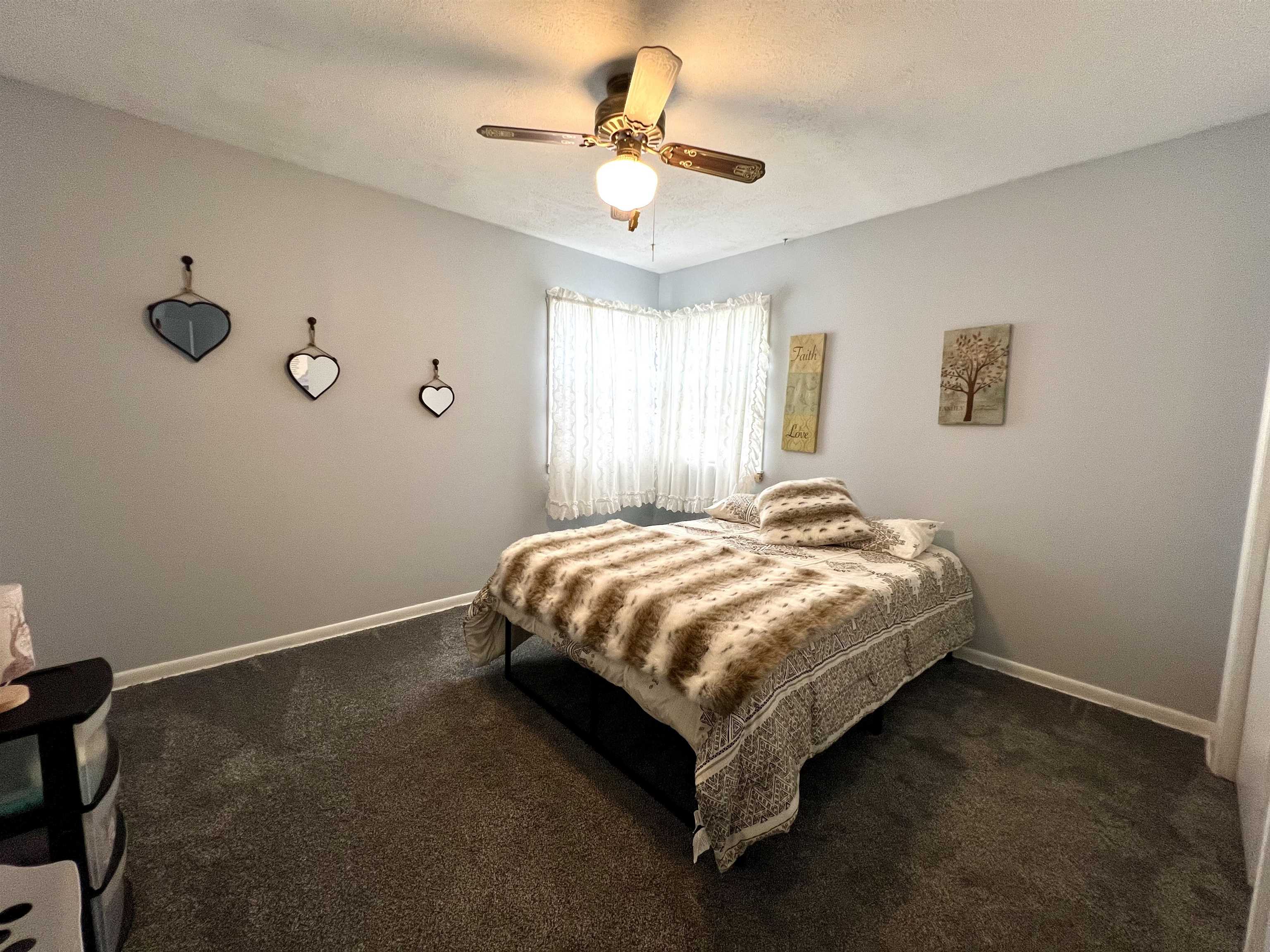 236 Random Rd Property Photo 12
