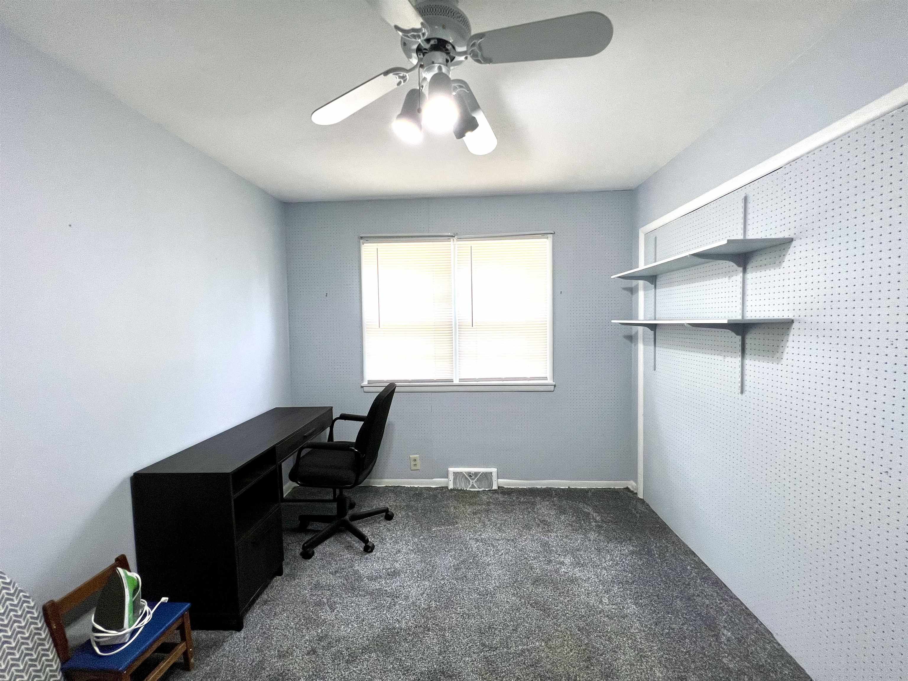 236 Random Rd Property Photo 14