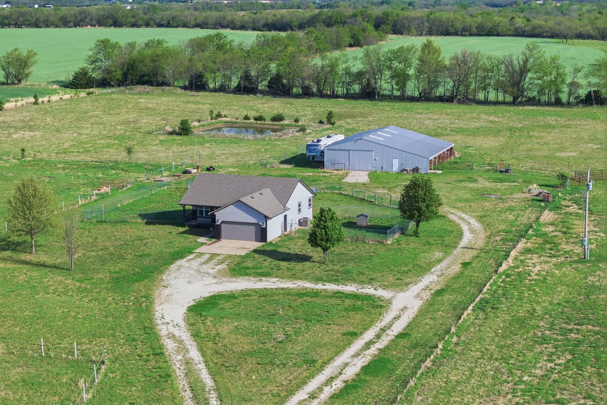 6838 22nd Property Photo 1