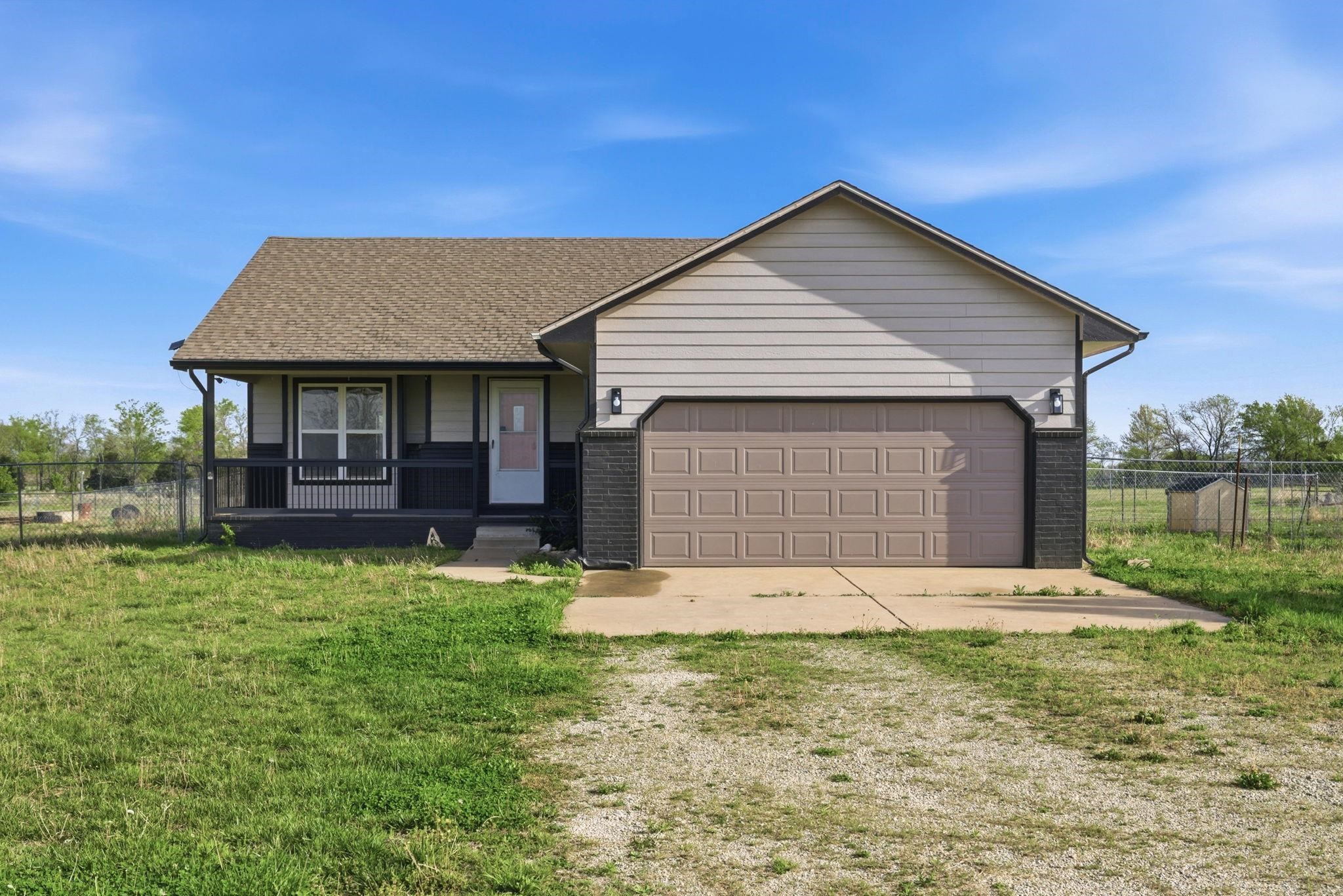 6838 22nd Property Photo 6