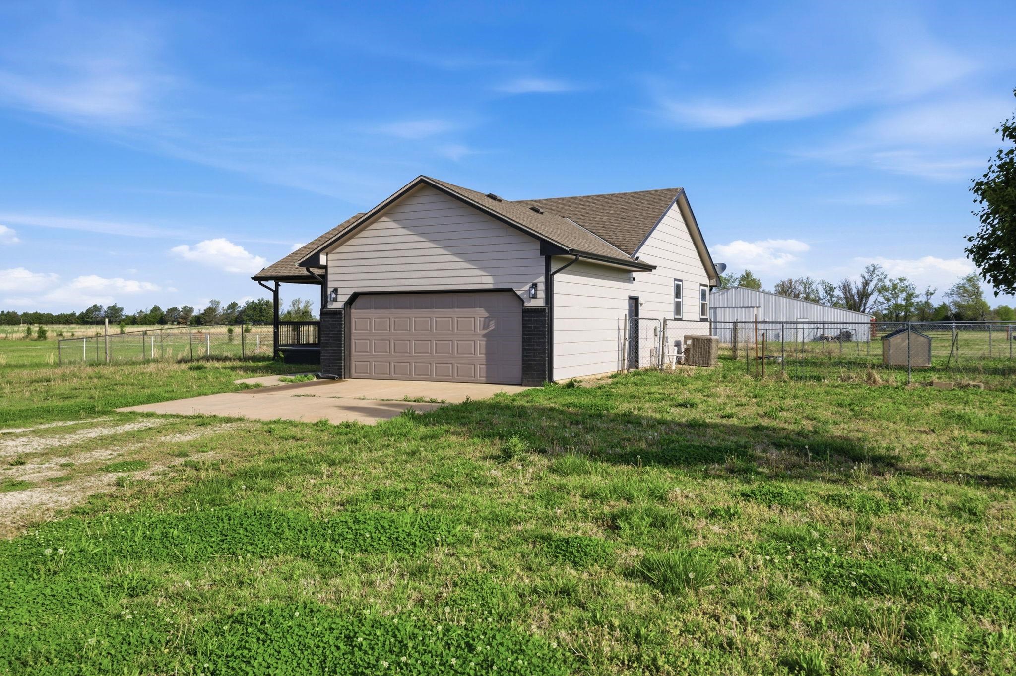 6838 22nd Property Photo 7