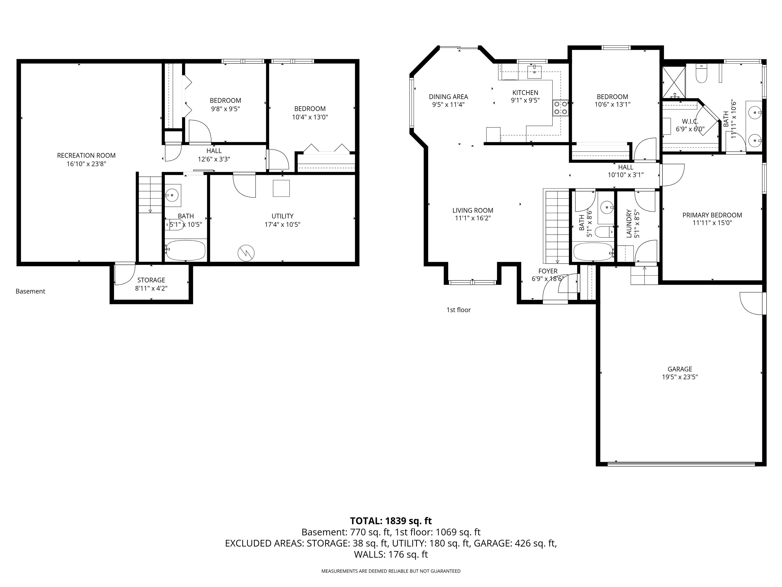 6838 22nd Property Photo 8