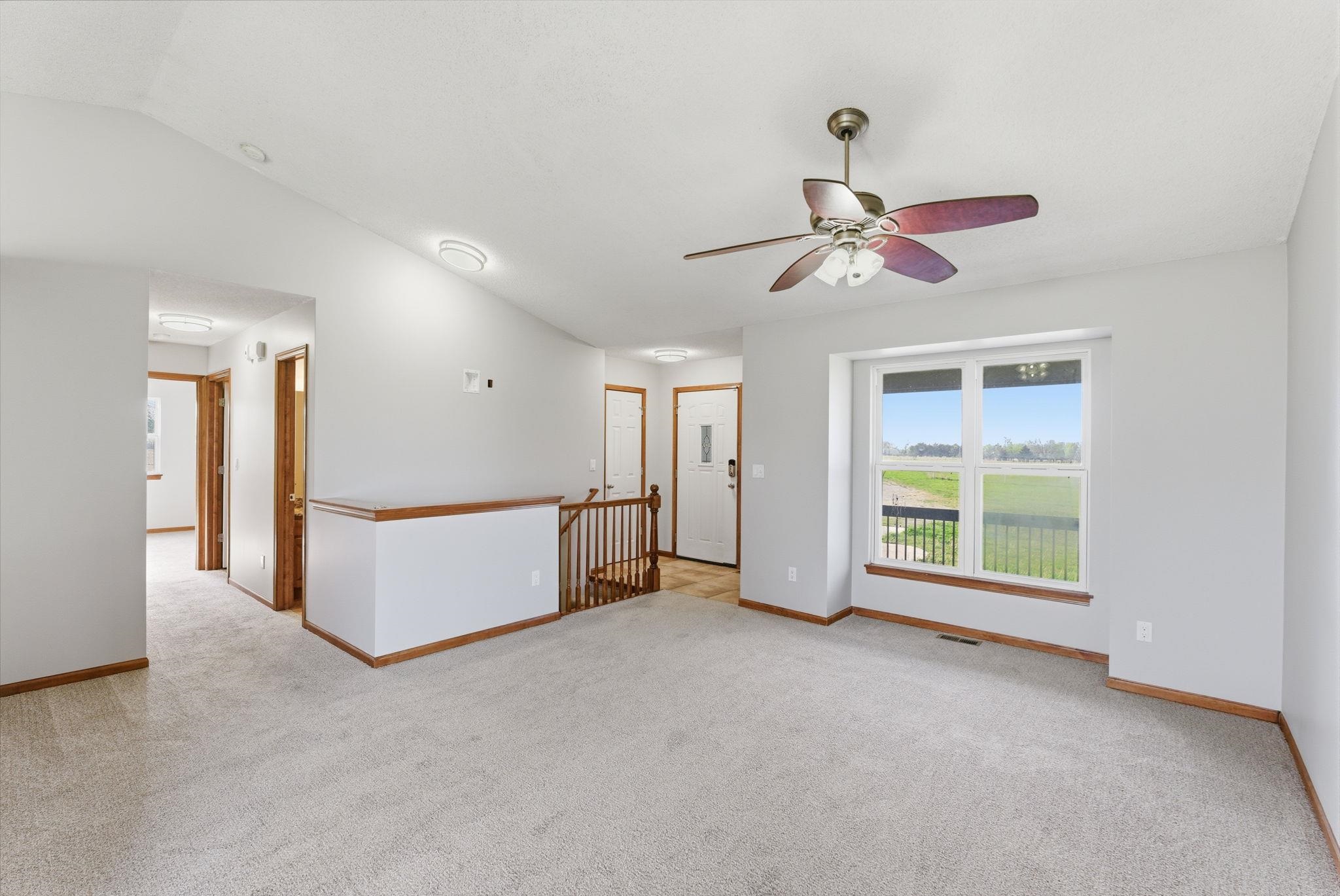 6838 22nd Property Photo 9