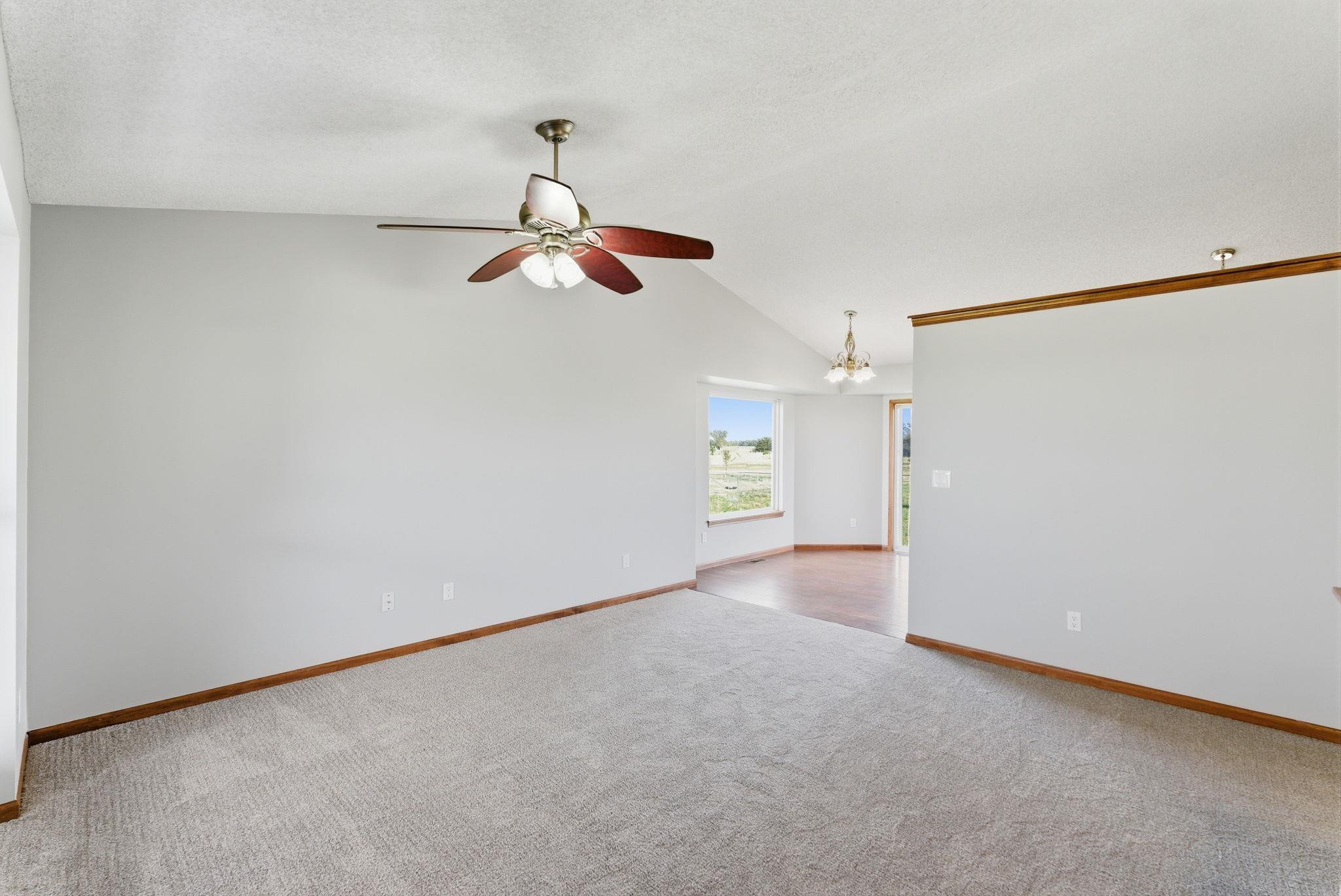 6838 22nd Property Photo 10