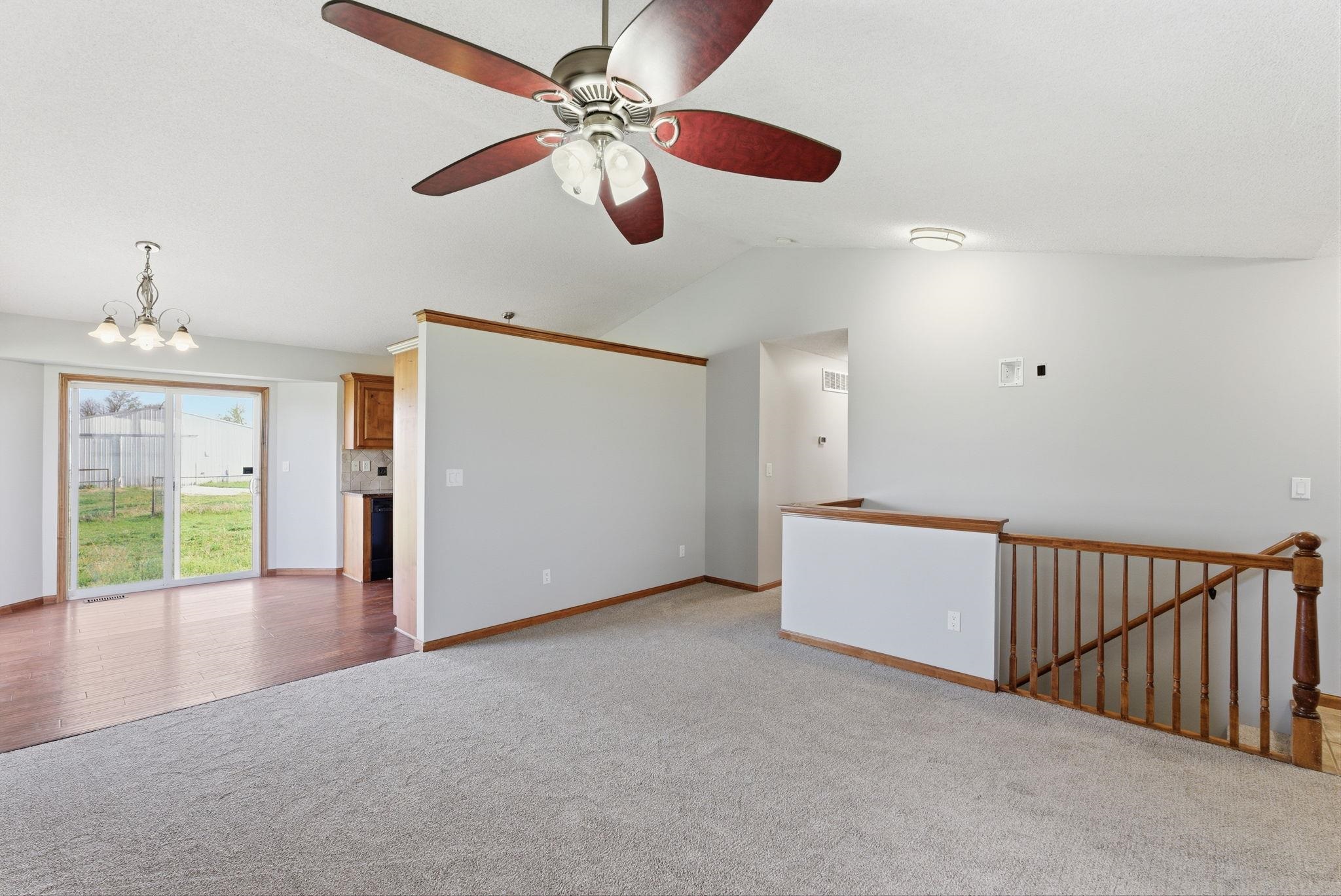 6838 22nd Property Photo 11