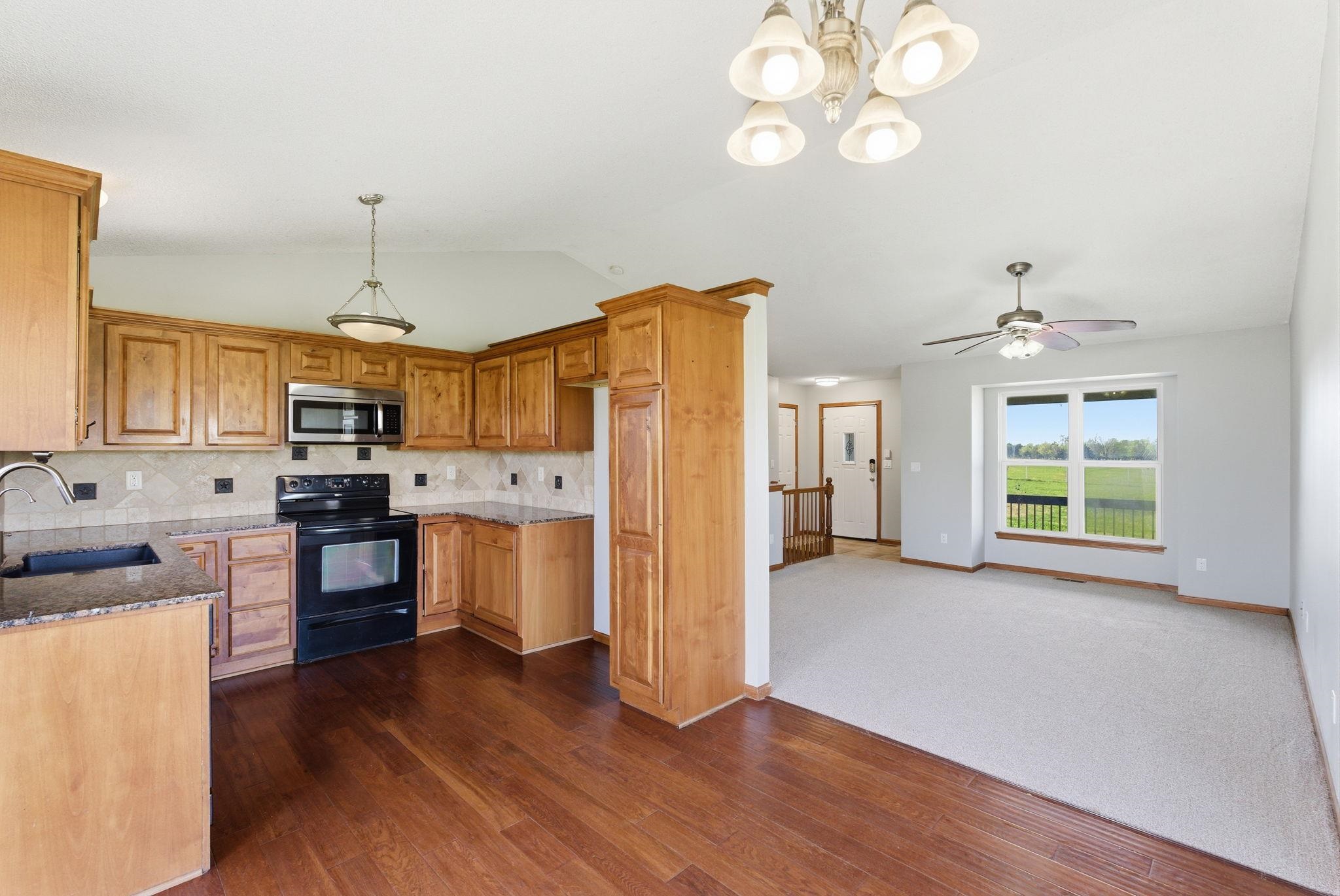 6838 22nd Property Photo 14