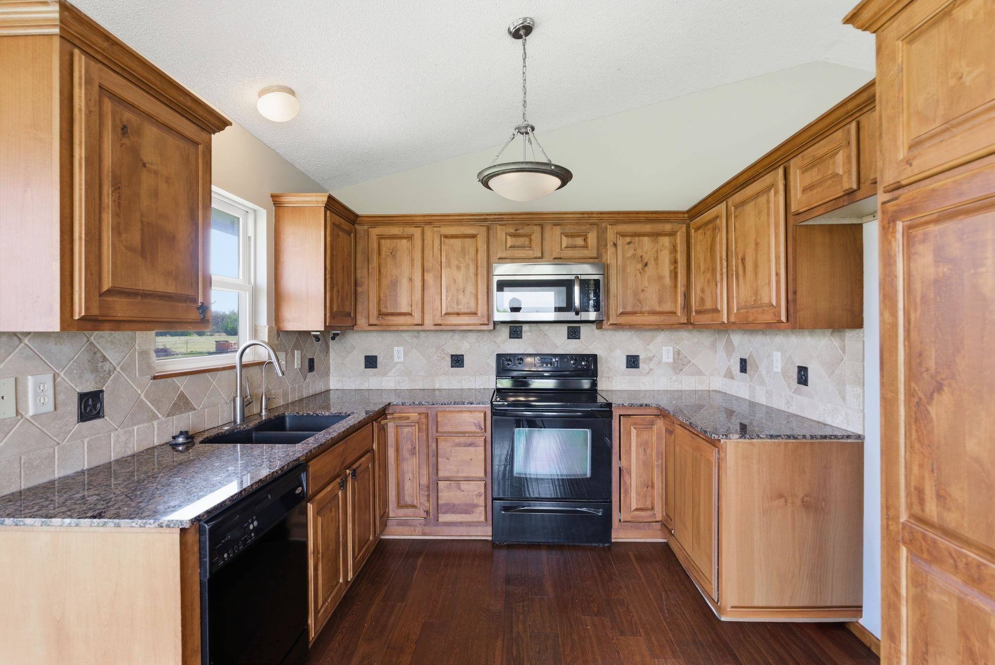 6838 22nd Property Photo 15