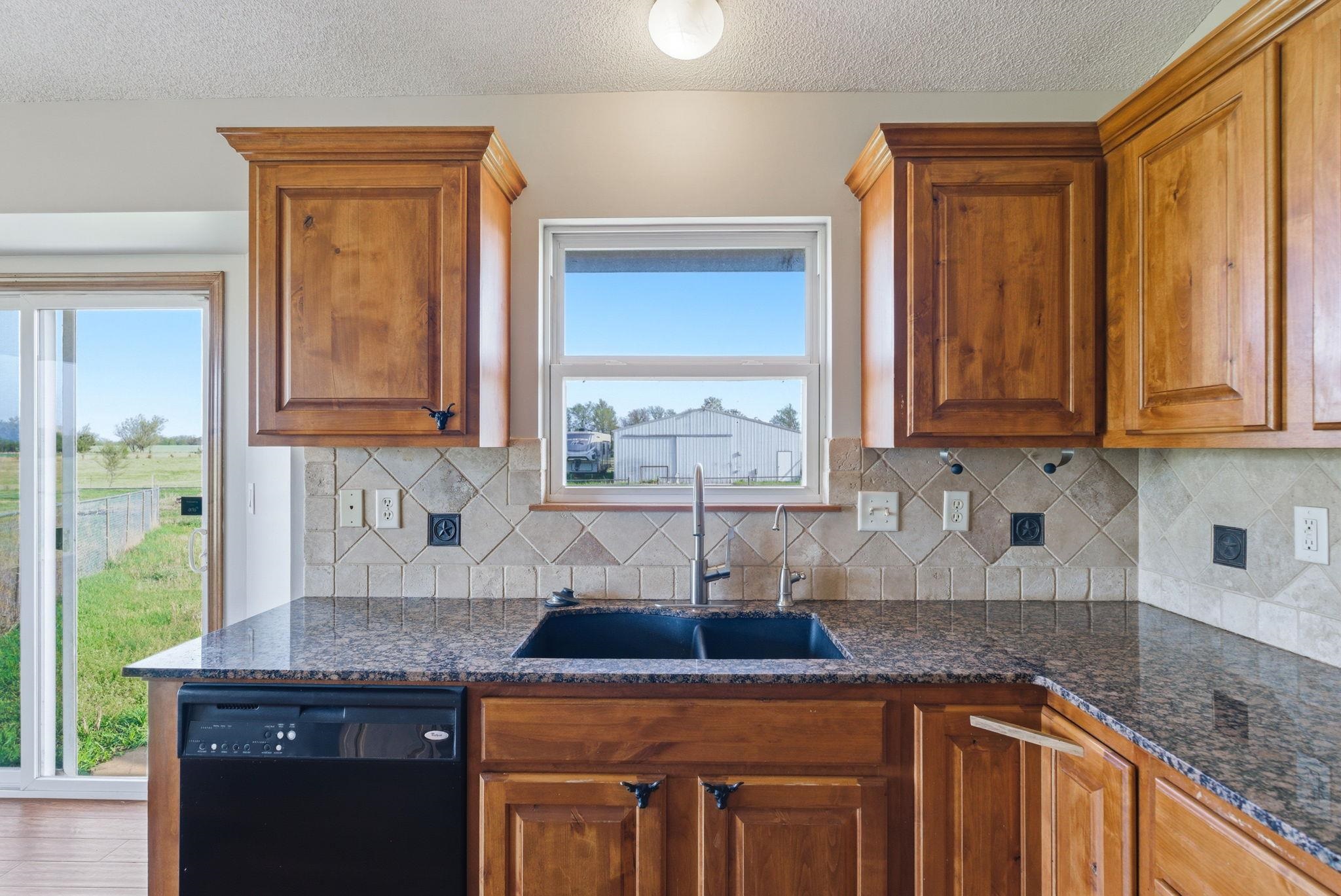 6838 22nd Property Photo 16