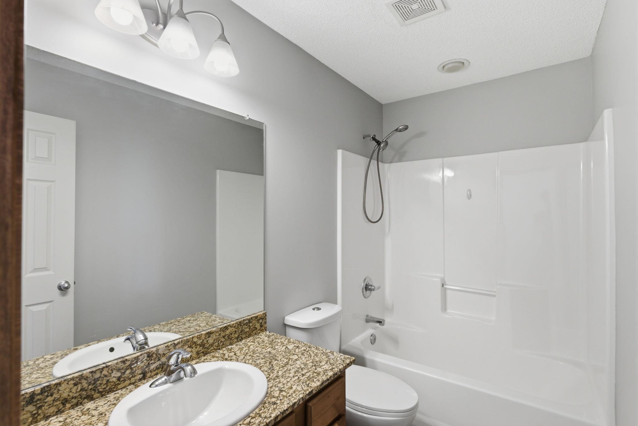 6838 22nd Property Photo 17