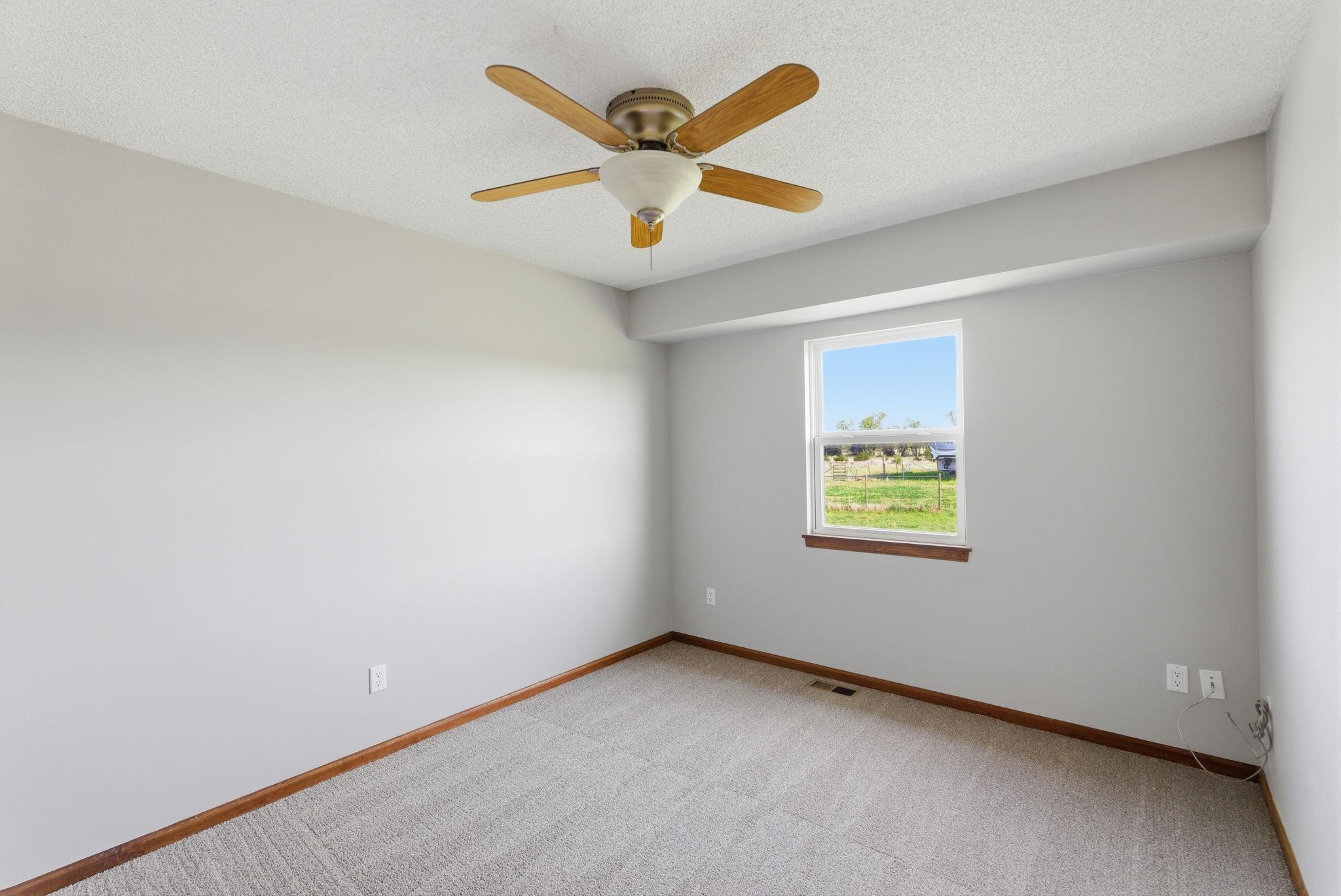 6838 22nd Property Photo 18