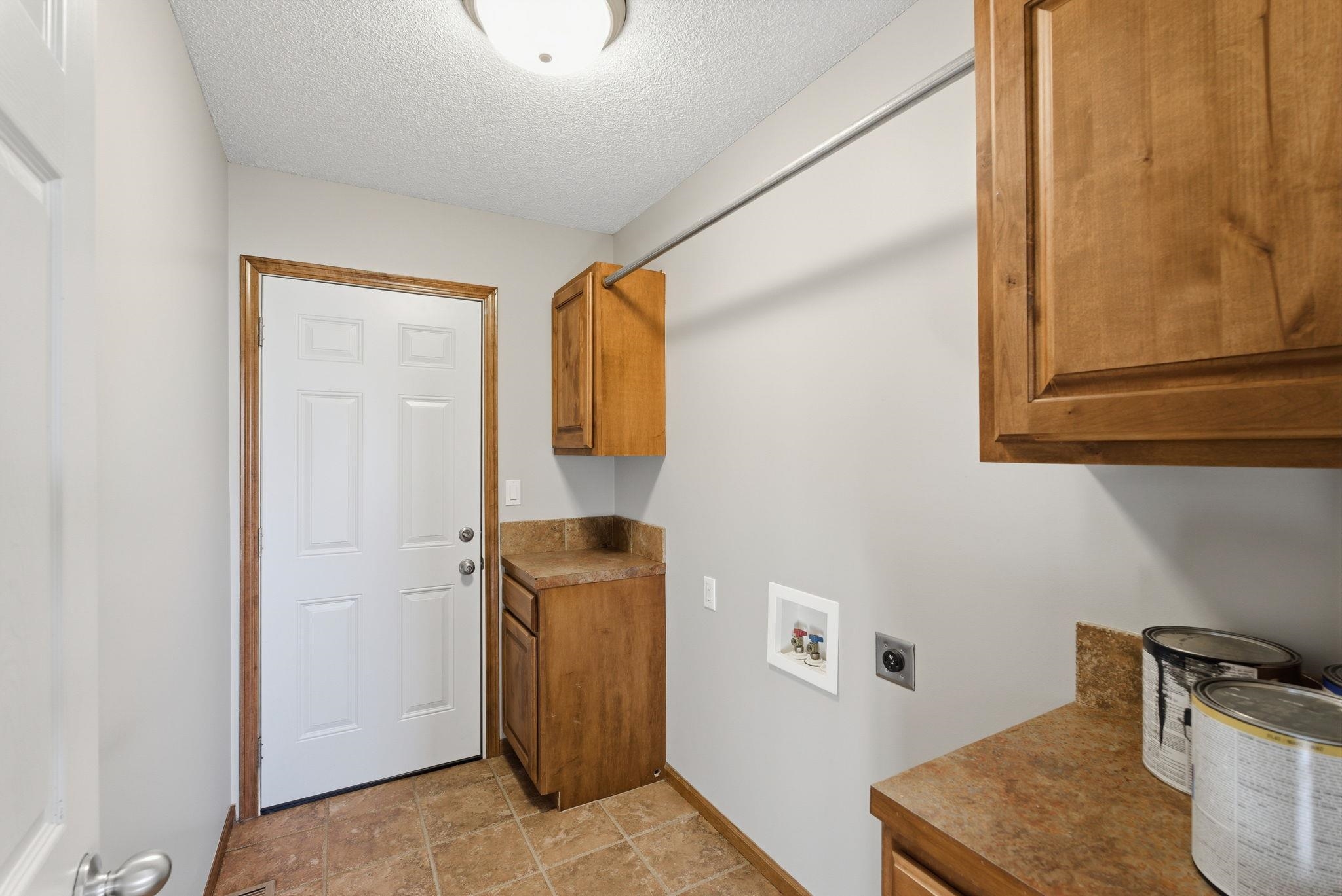 6838 22nd Property Photo 19