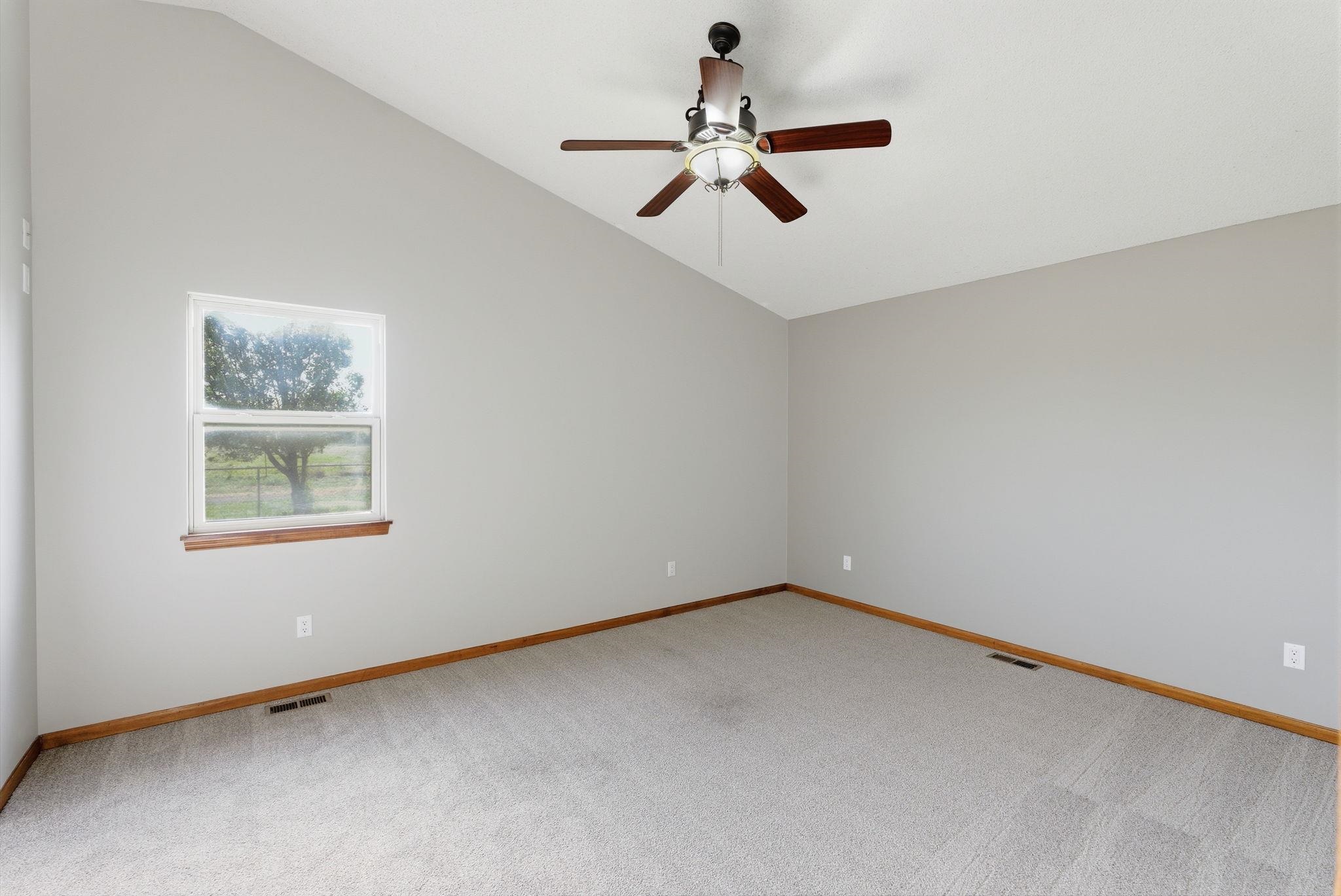 6838 22nd Property Photo 20