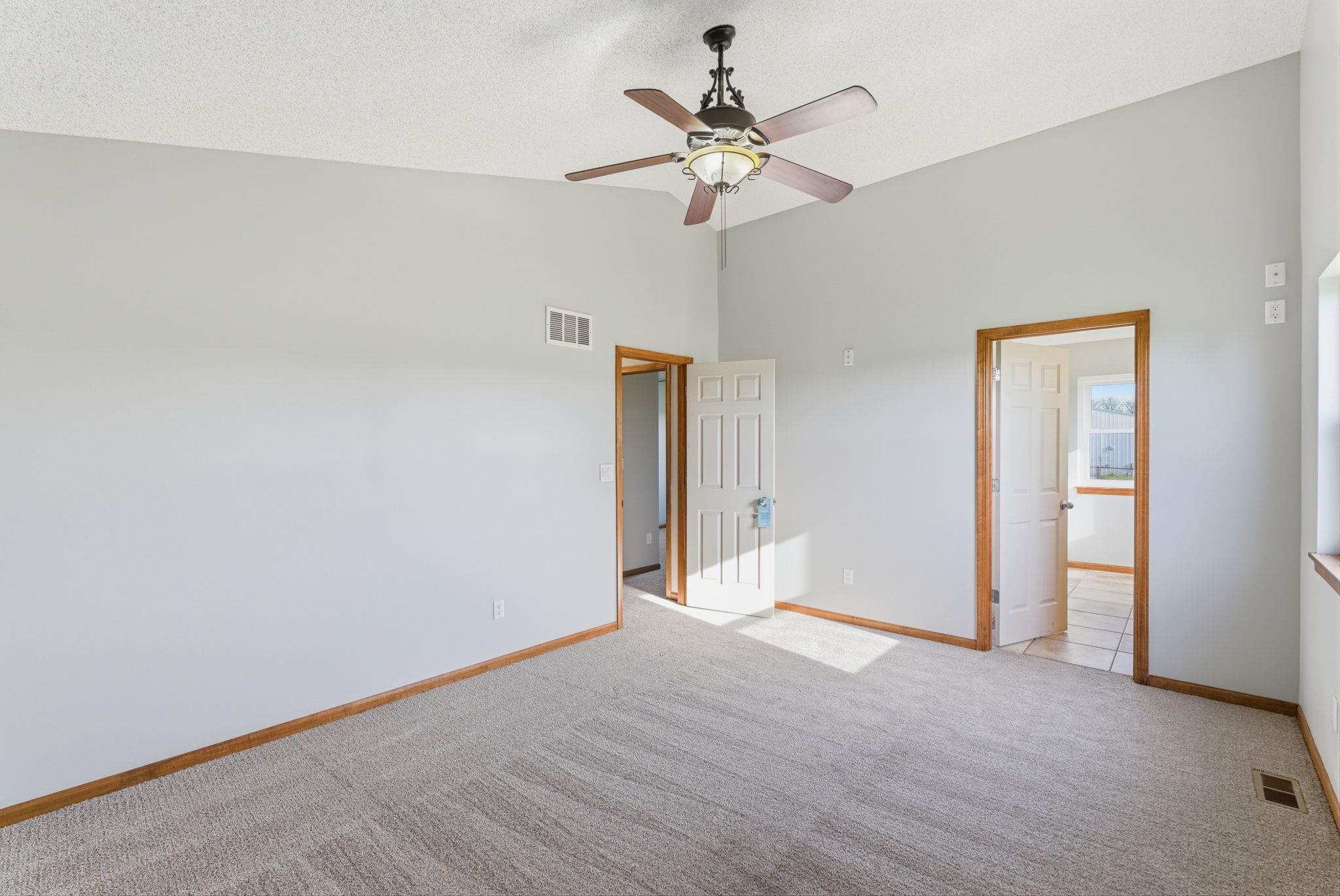 6838 22nd Property Photo 21