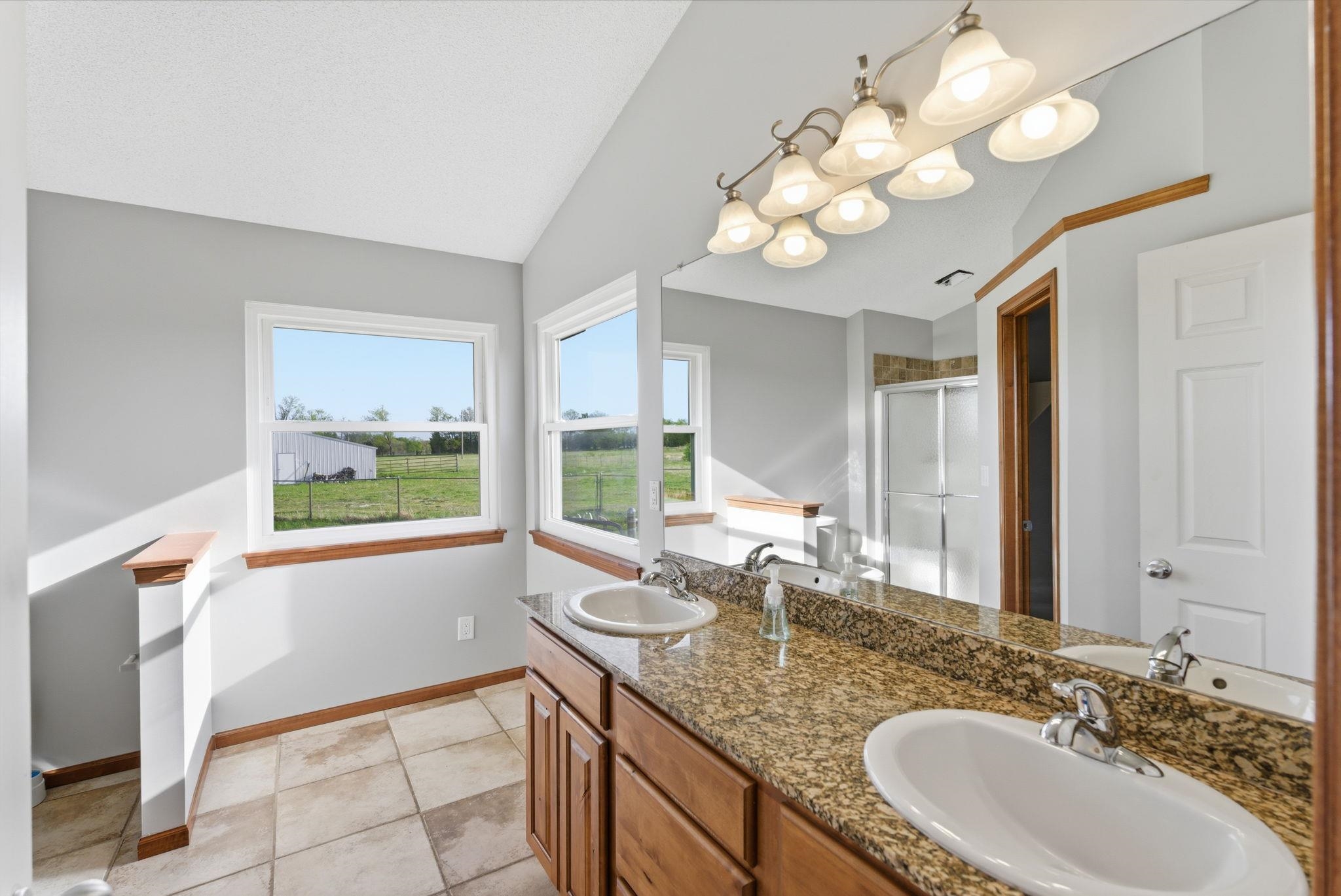 6838 22nd Property Photo 22