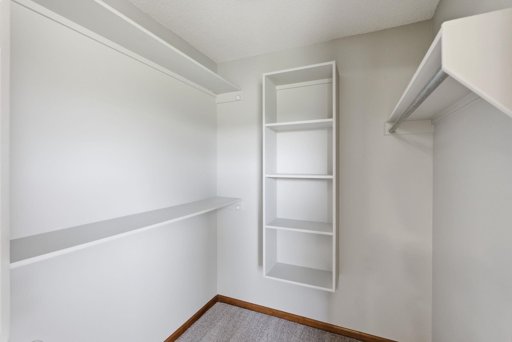 6838 22nd Property Photo 23