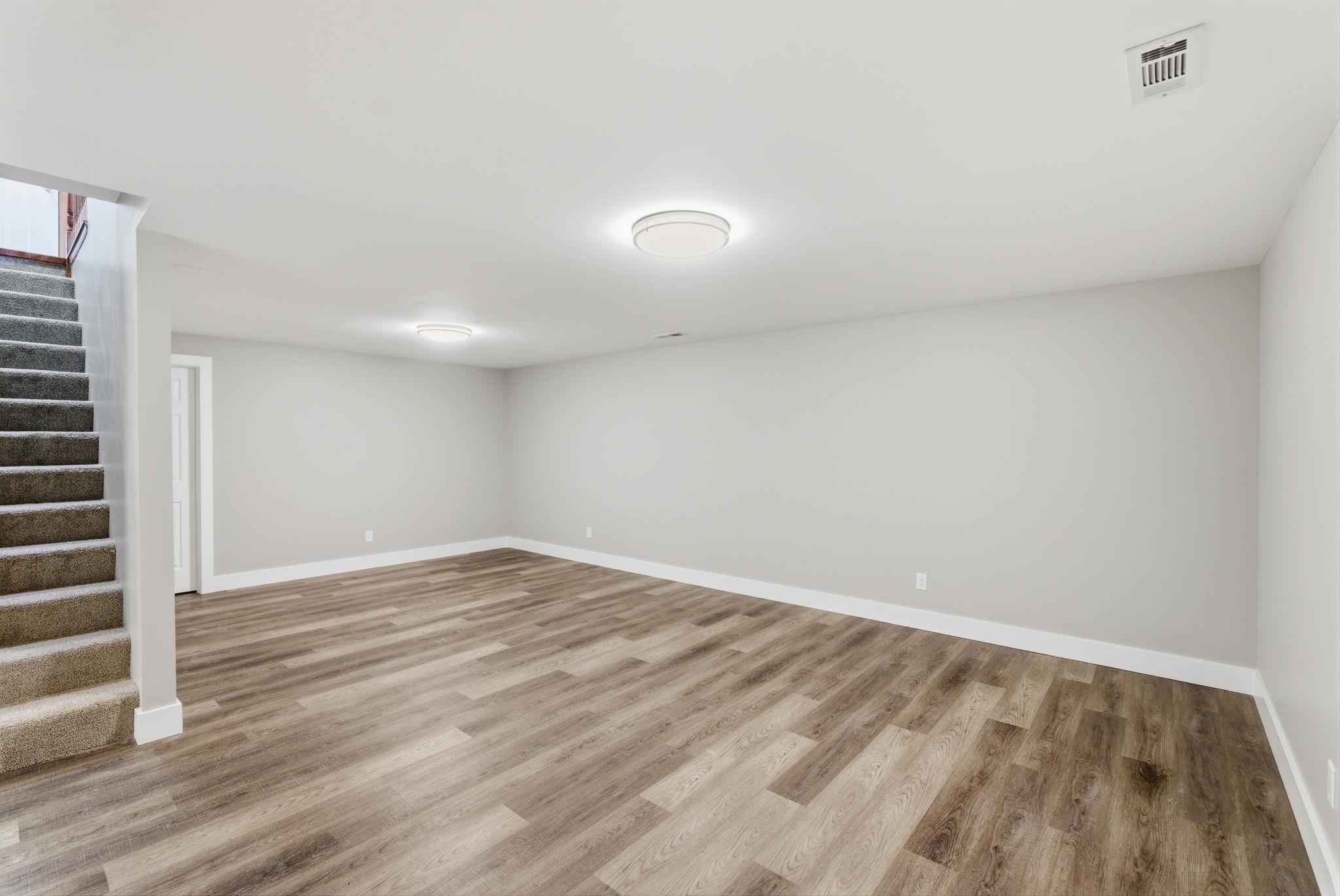 6838 22nd Property Photo 24