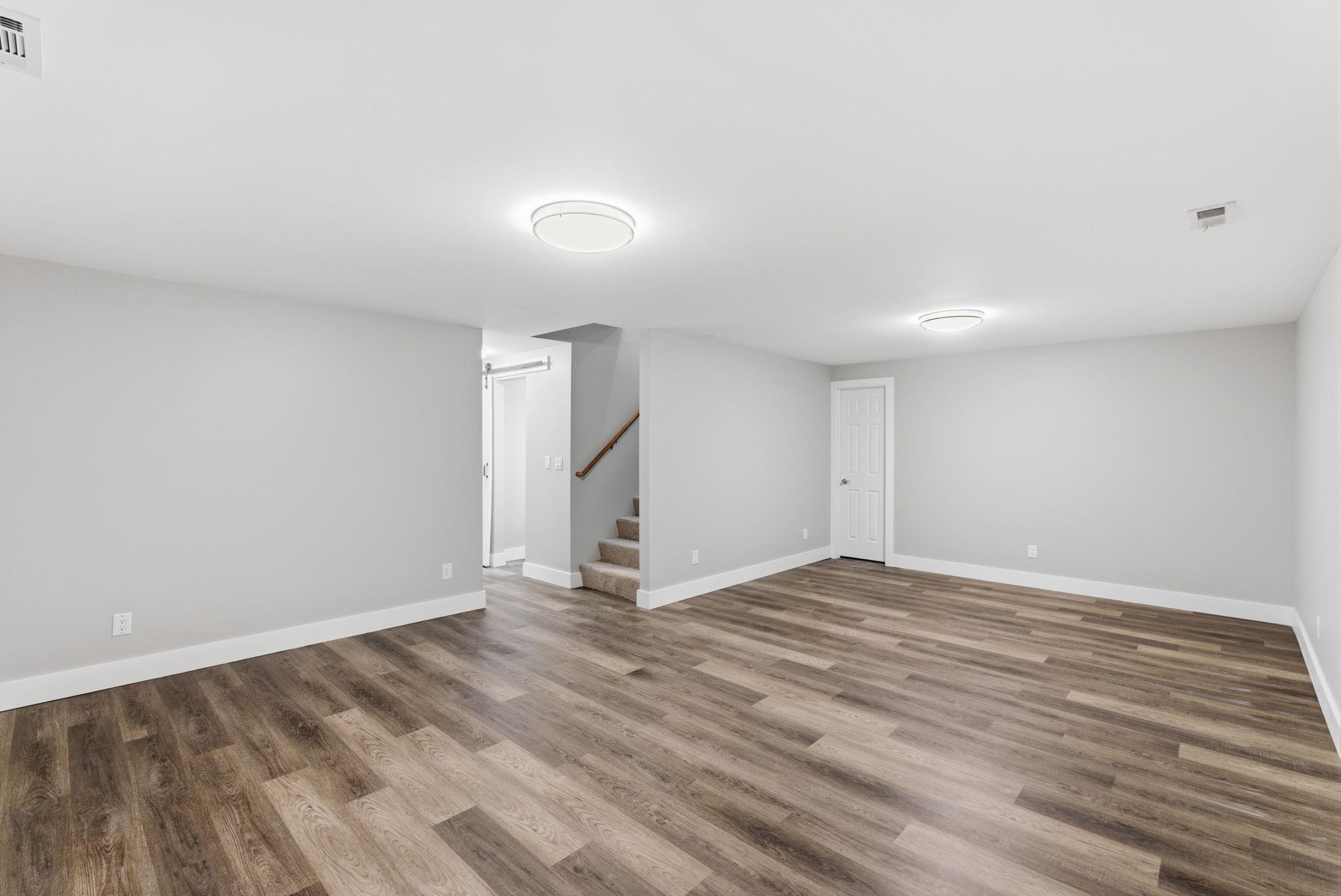 6838 22nd Property Photo 25