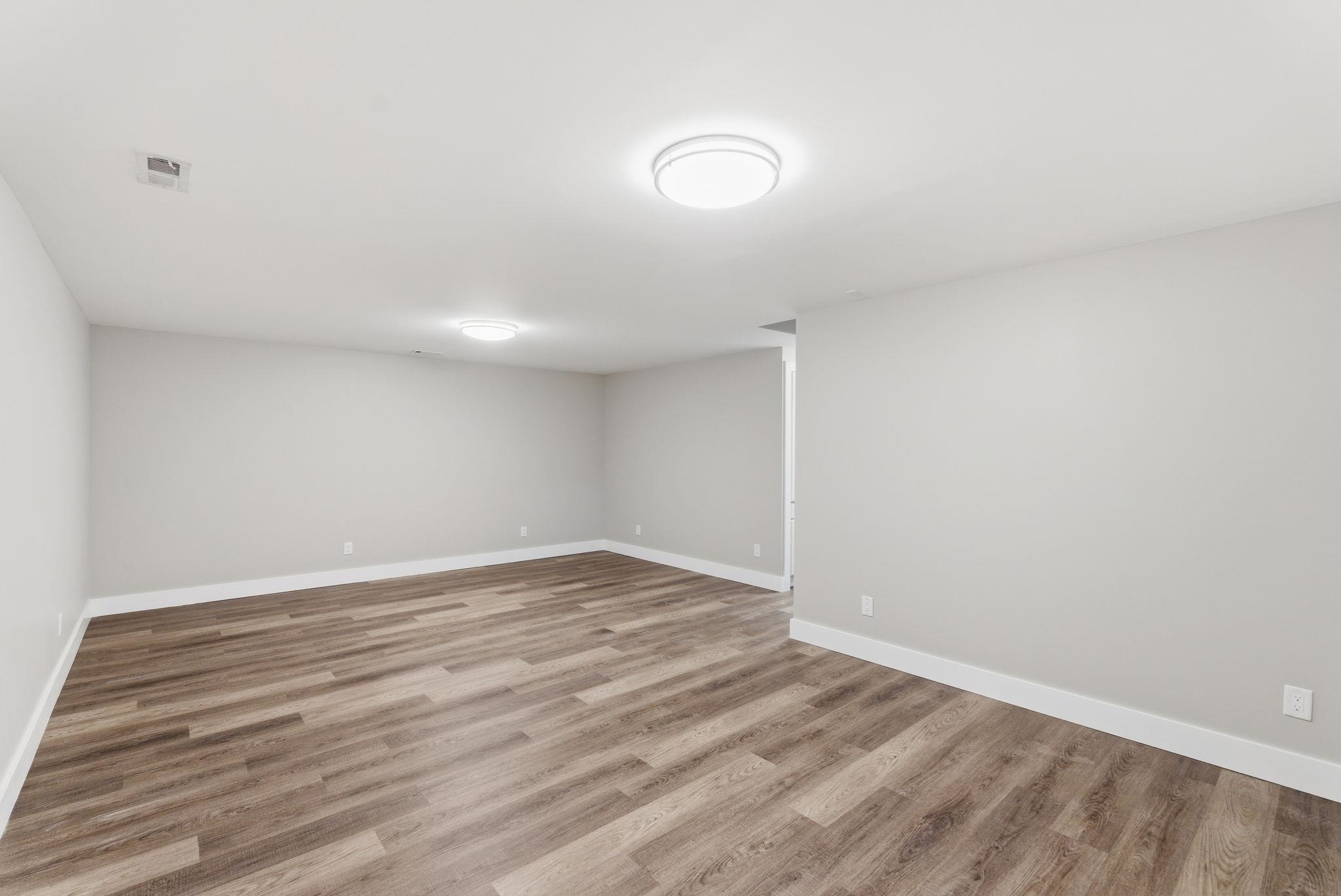 6838 22nd Property Photo 26