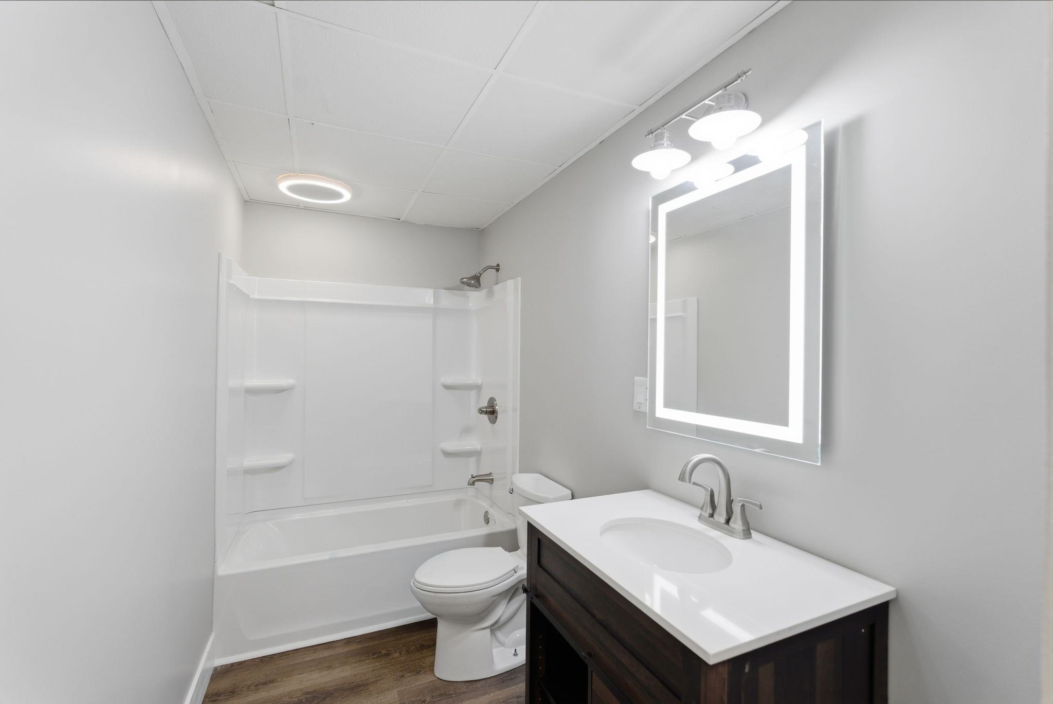 6838 22nd Property Photo 27