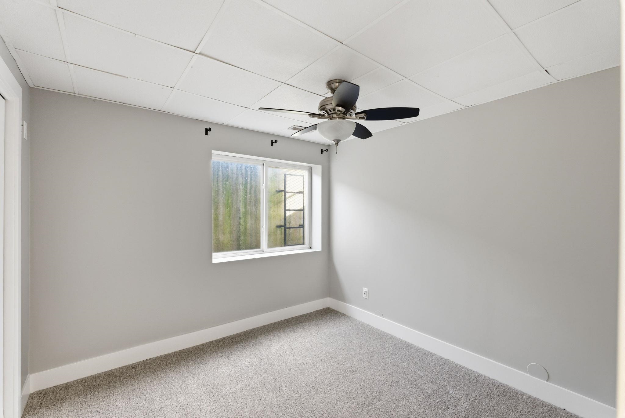 6838 22nd Property Photo 28