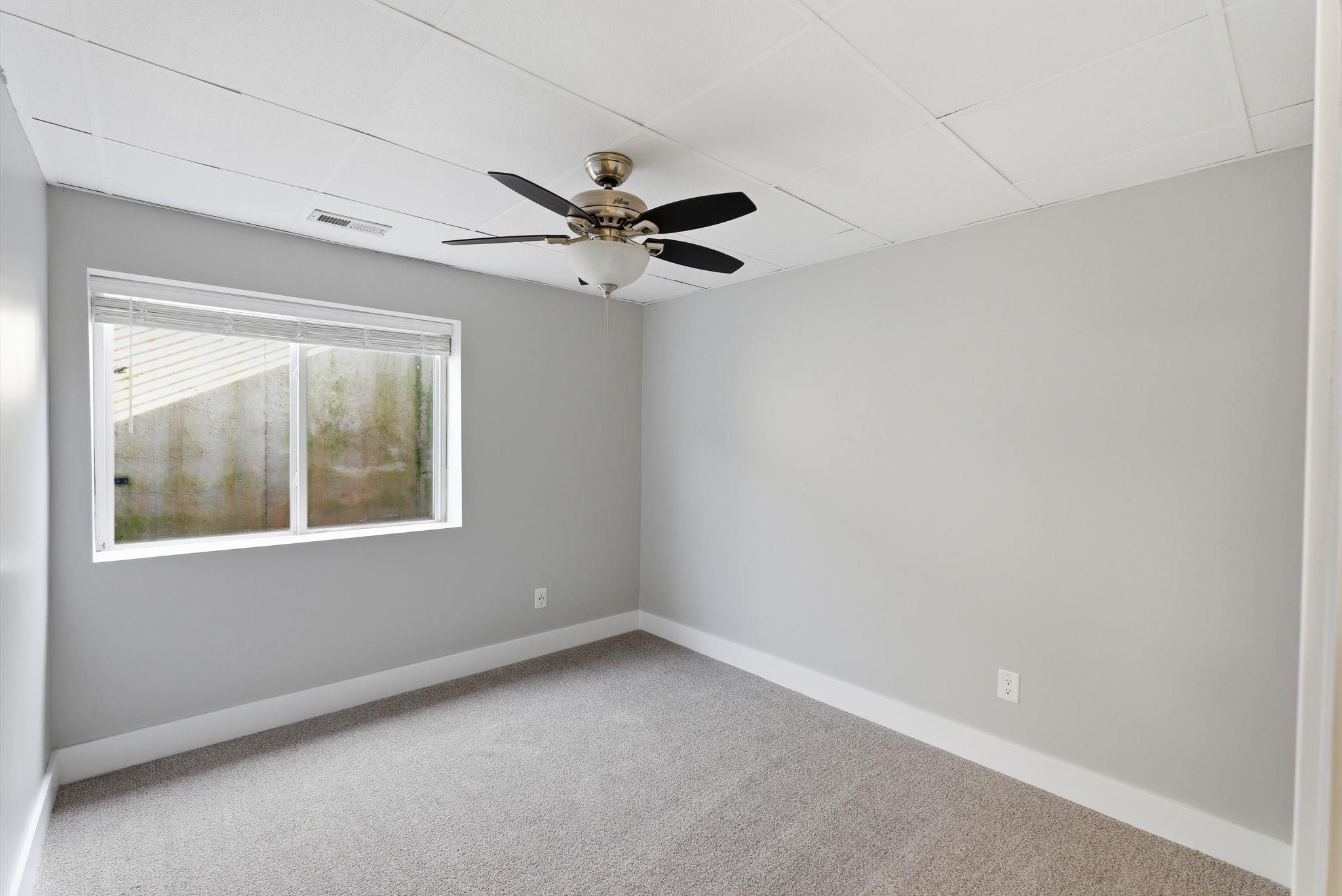 6838 22nd Property Photo 29
