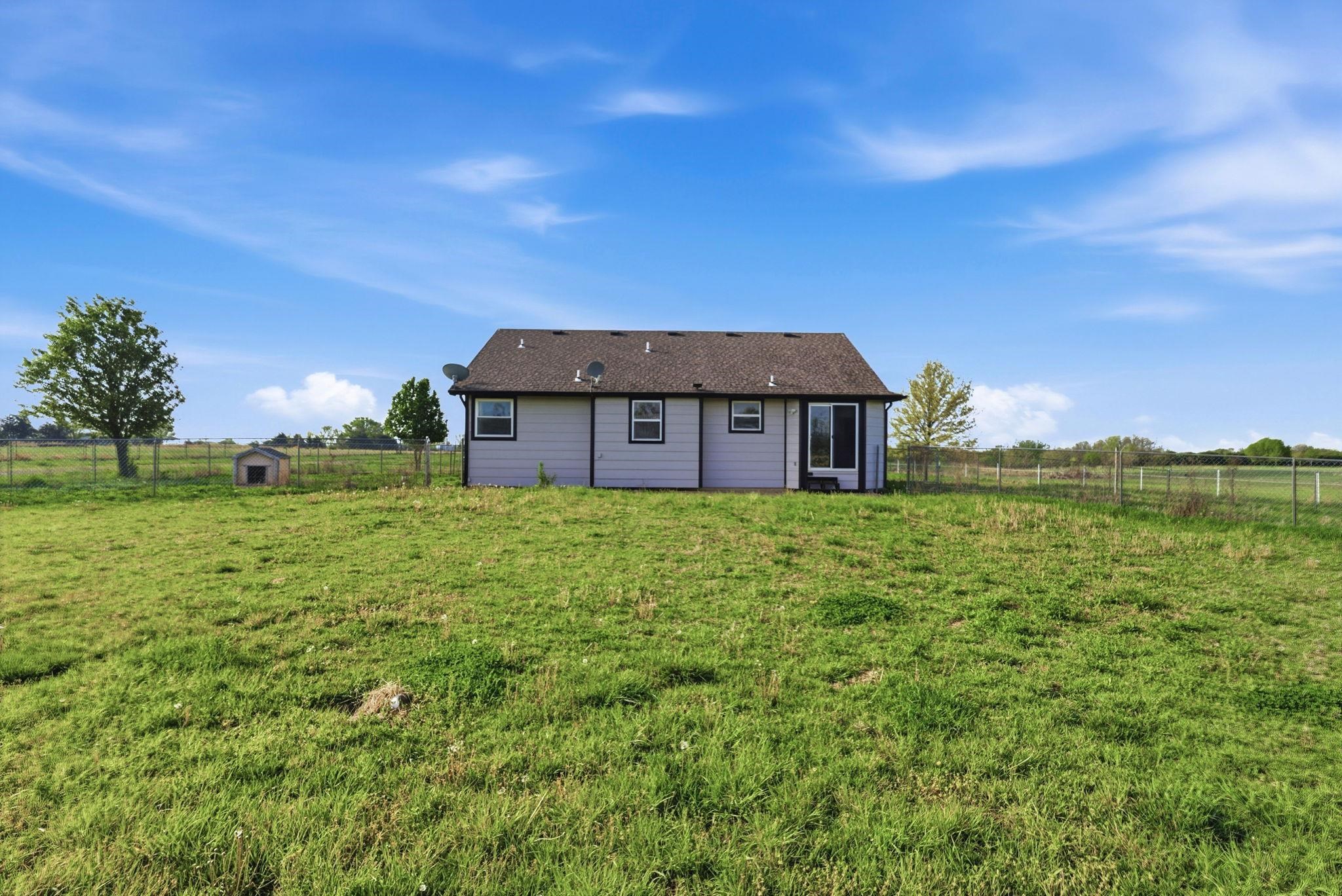 6838 22nd Property Photo 30