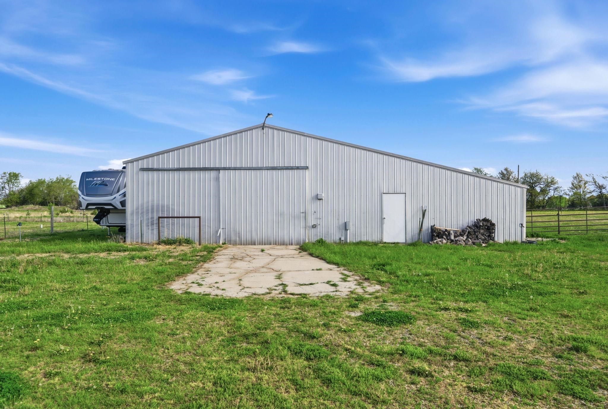 6838 22nd Property Photo 31