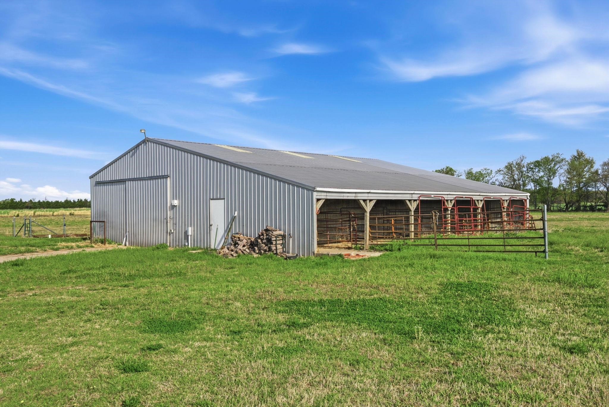 6838 22nd Property Photo 32