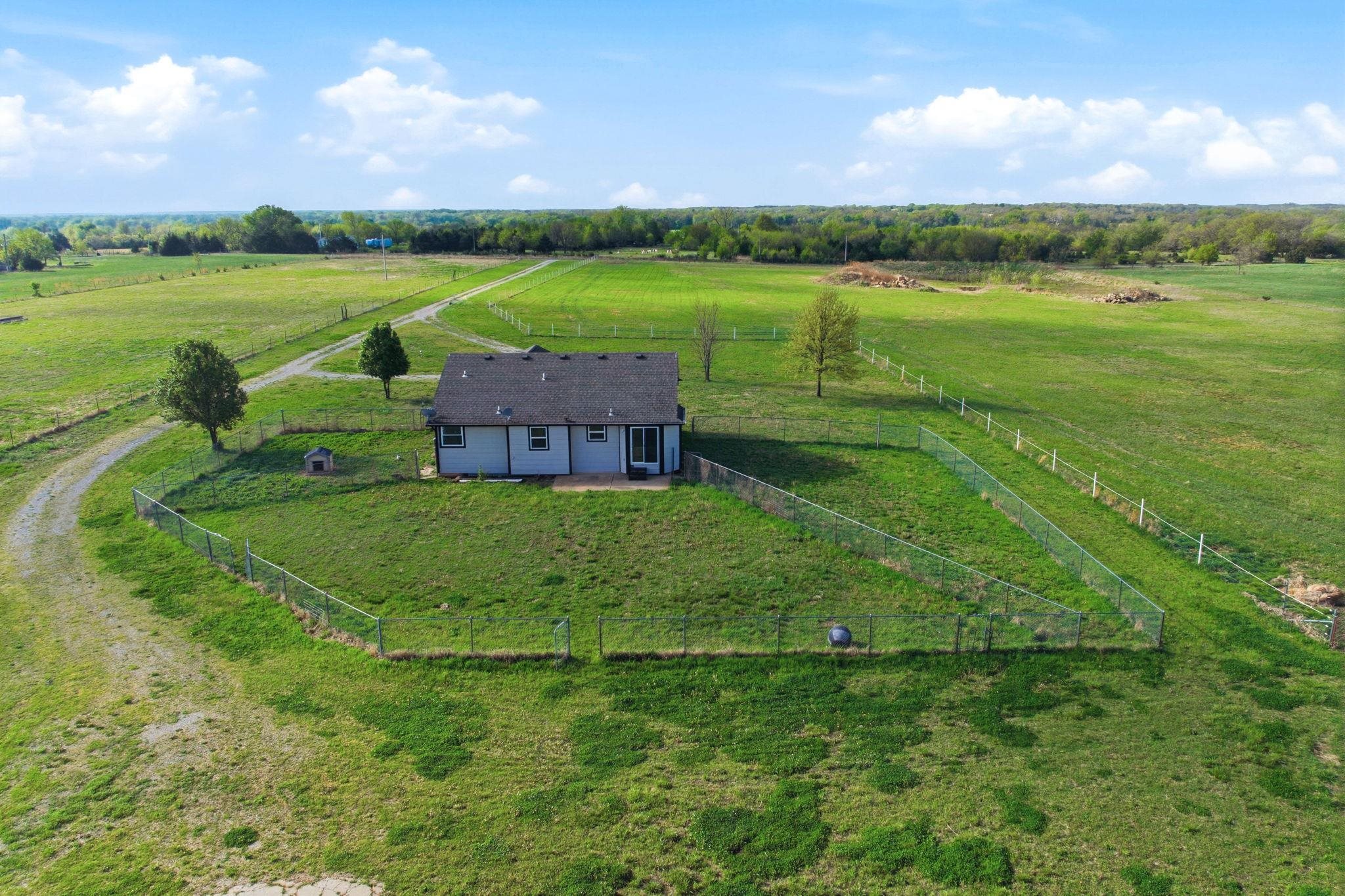 6838 22nd Property Photo 33