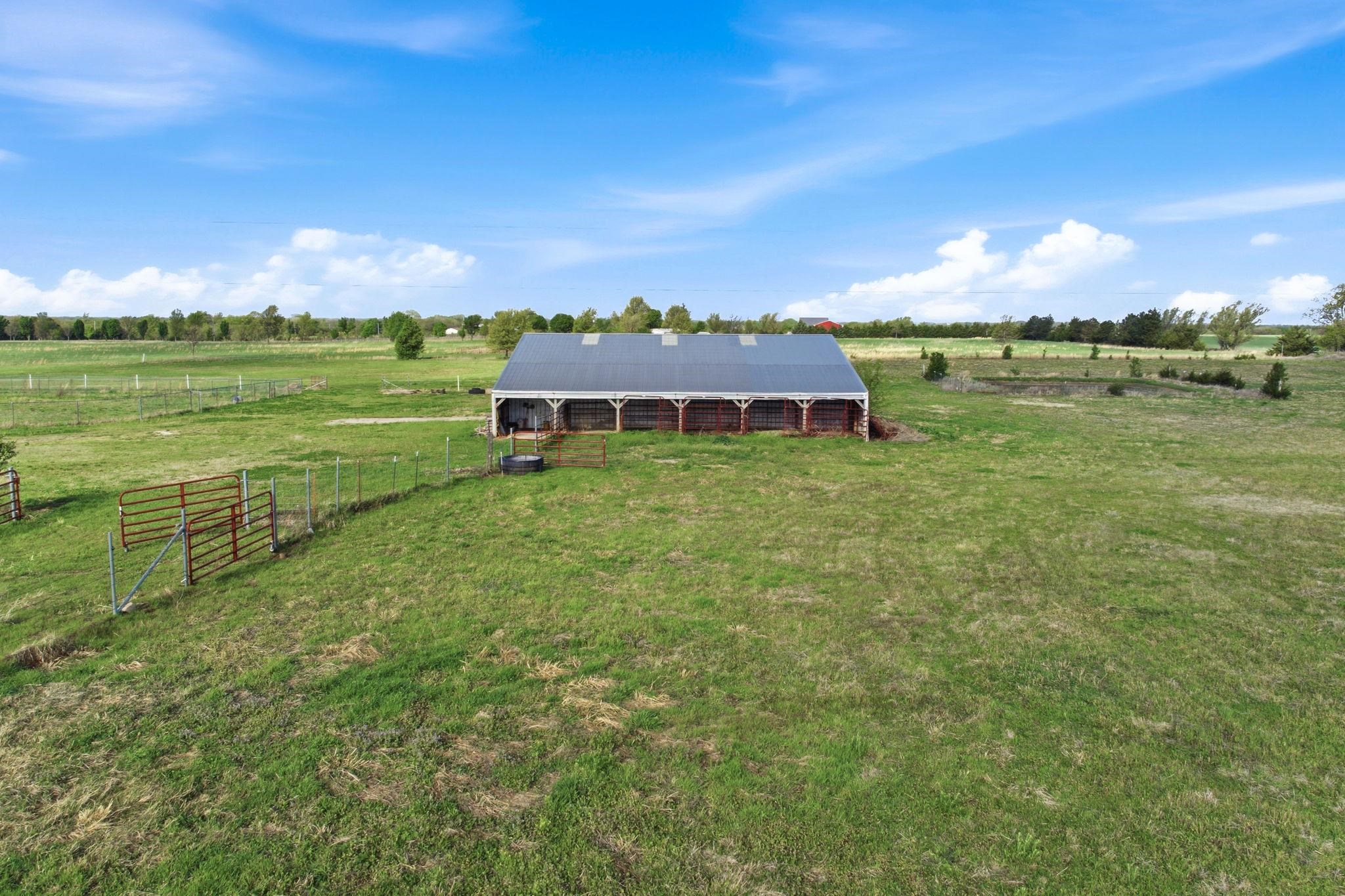 6838 22nd Property Photo 34