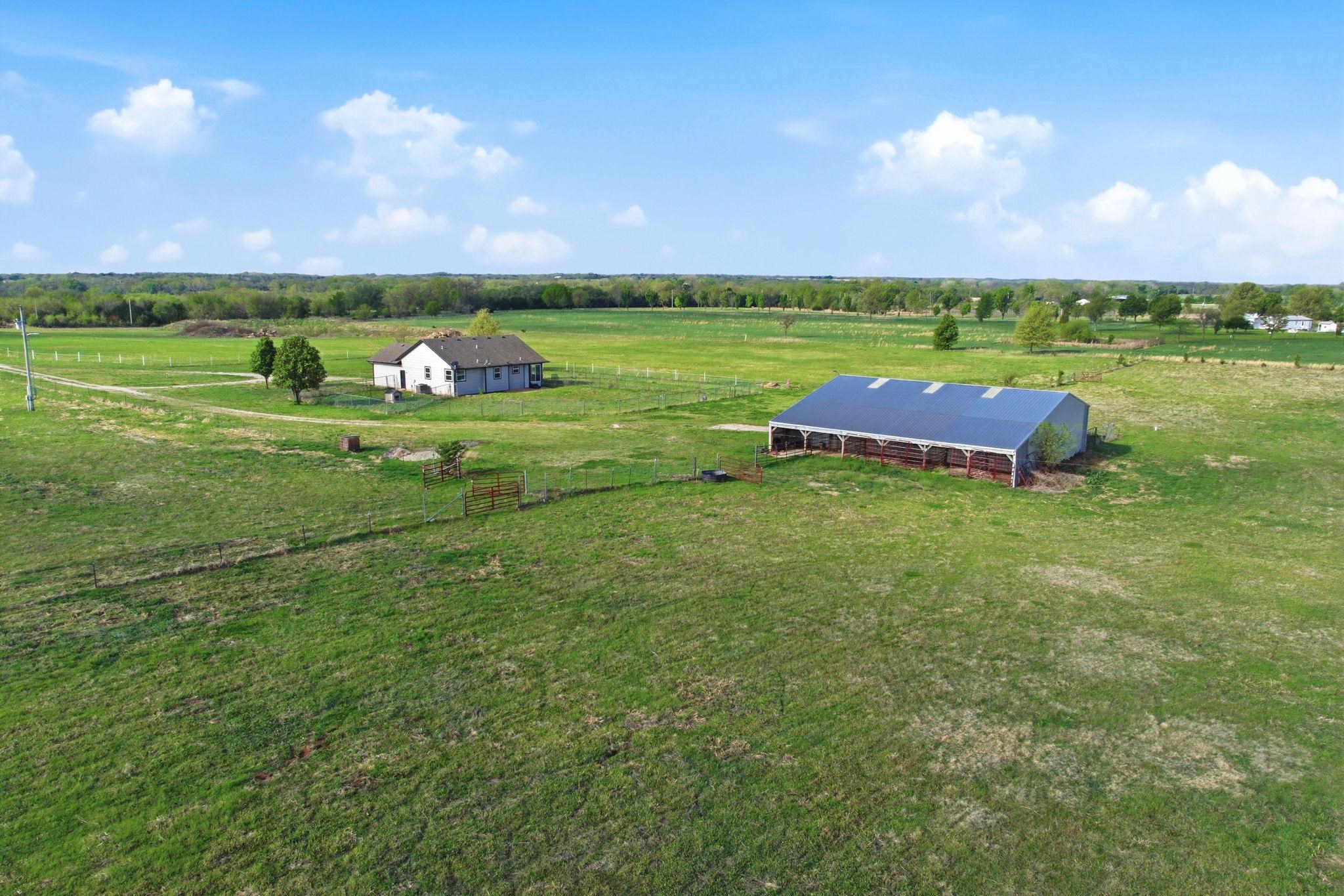 6838 22nd Property Photo 35