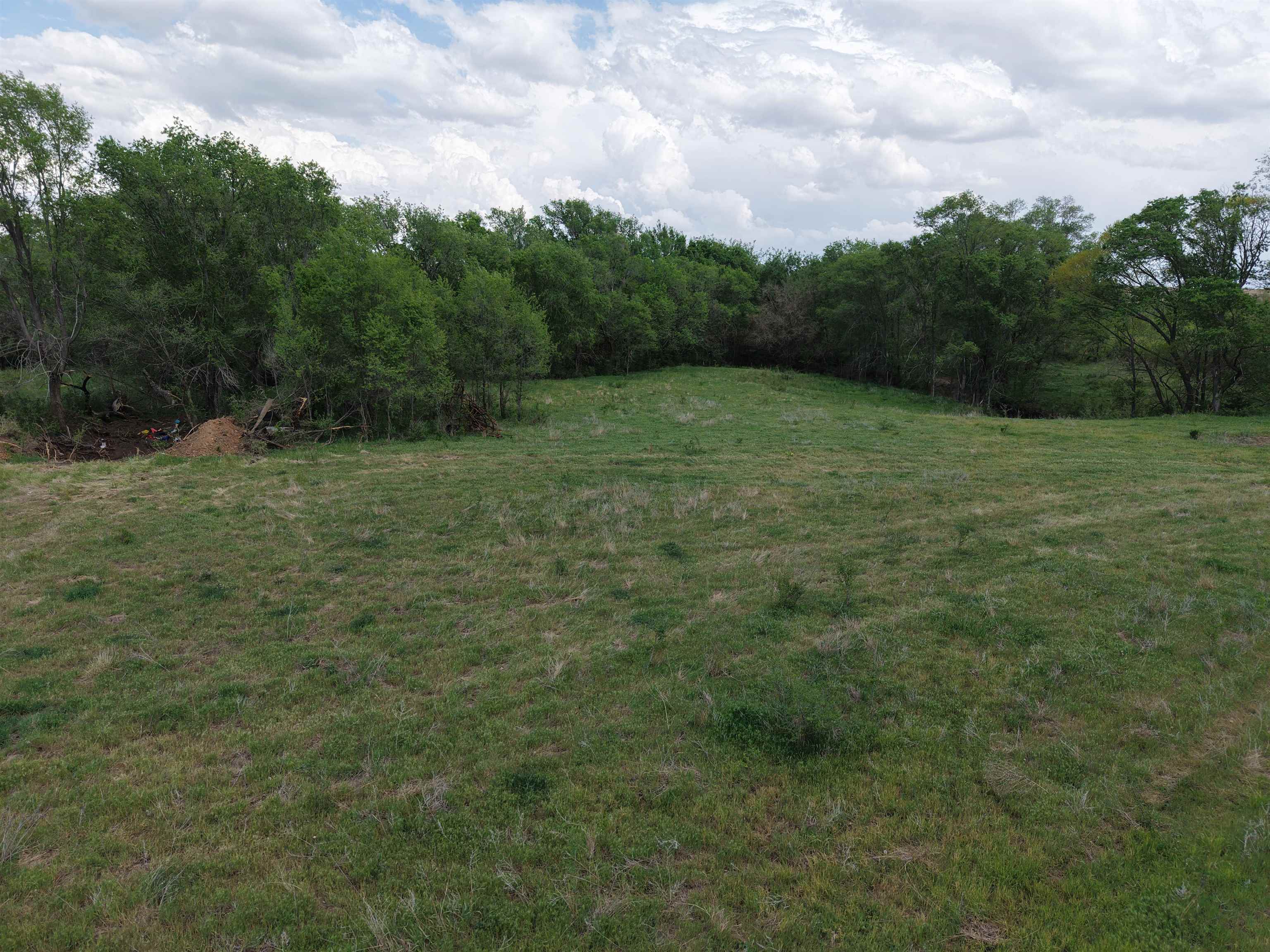 1024 Cherokee Road Property Photo 14