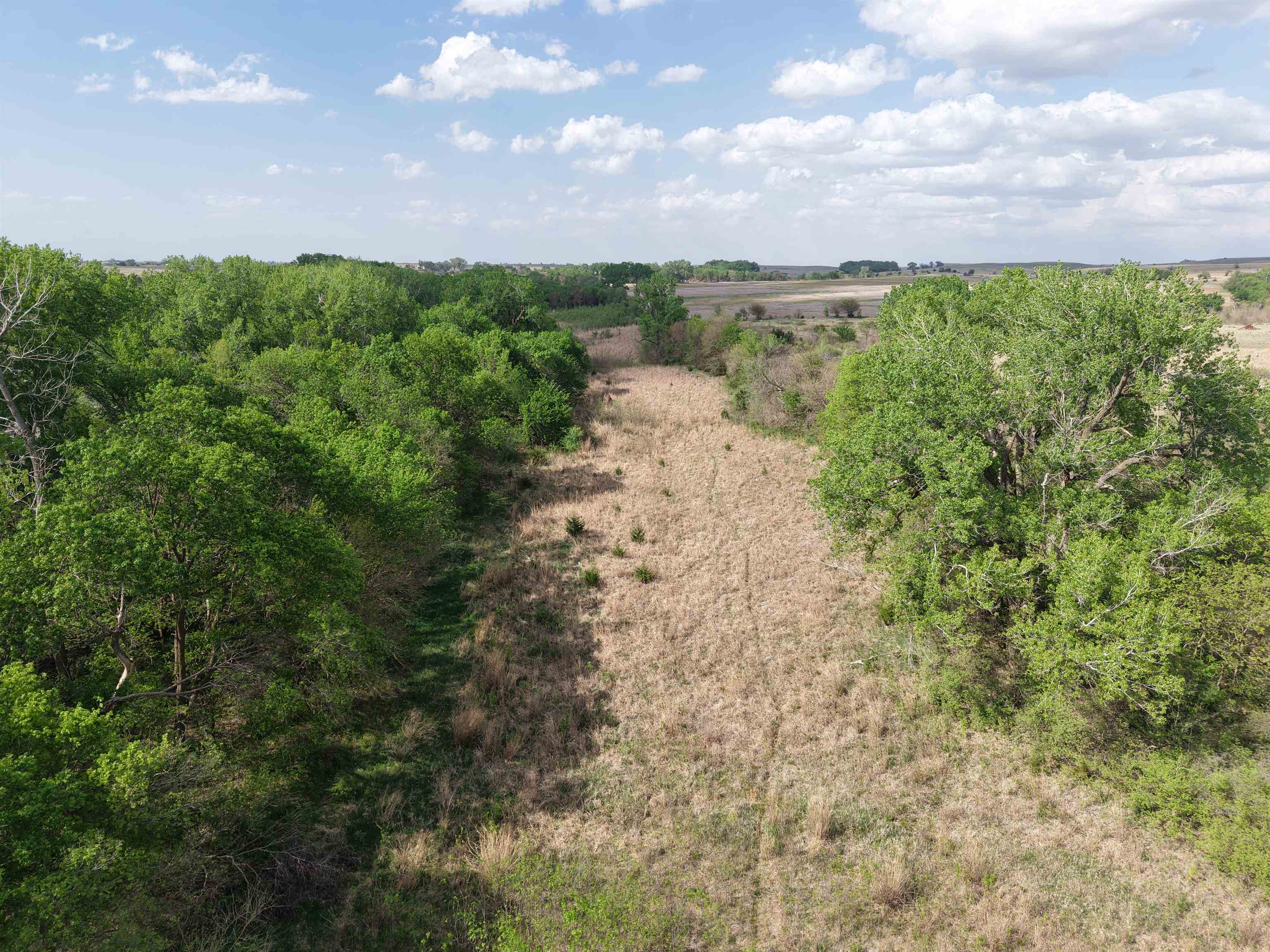 1024 Cherokee Road Property Photo 15