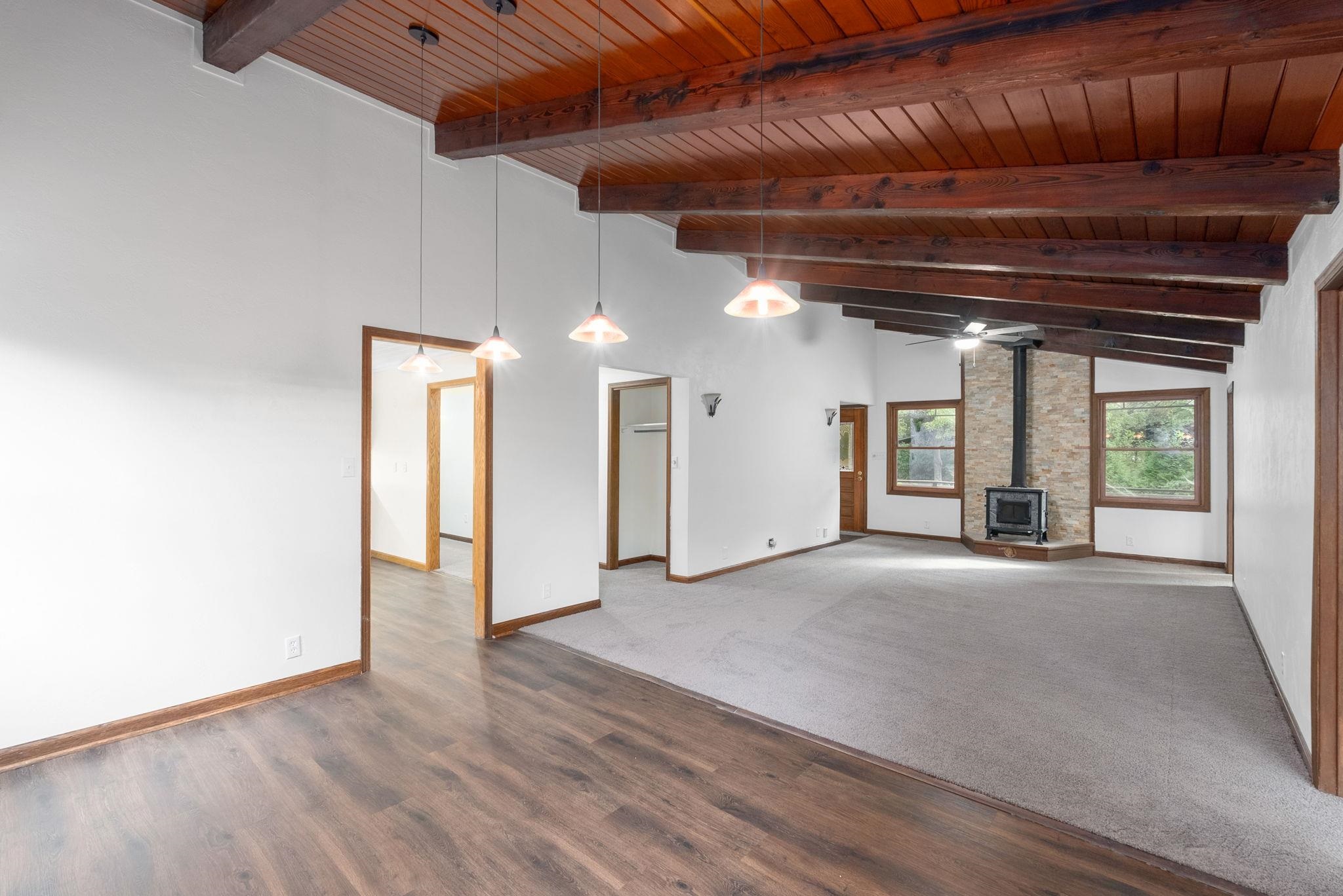 12707 Sw Chisholm Trail Property Photo 6
