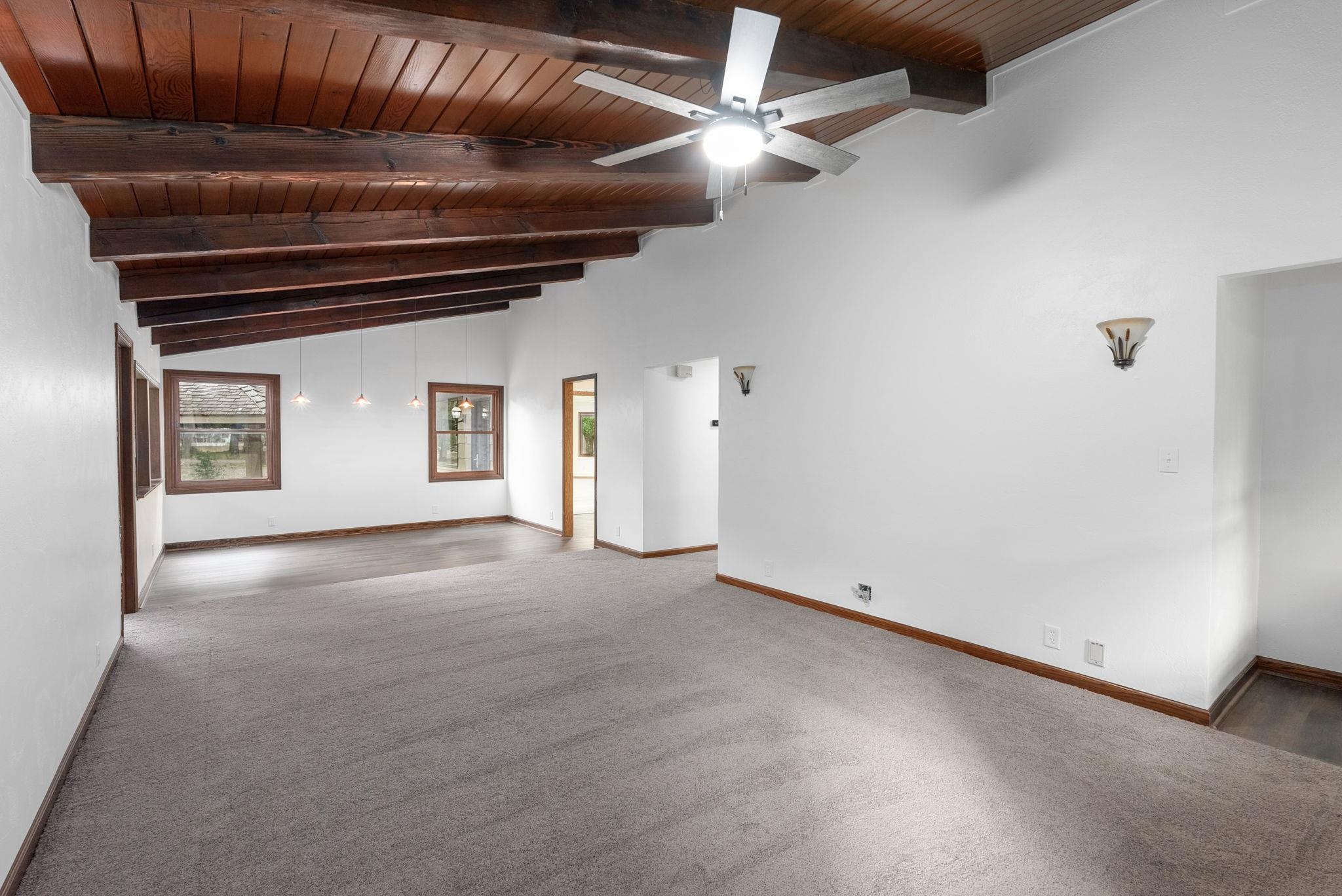 12707 Sw Chisholm Trail Property Photo 7