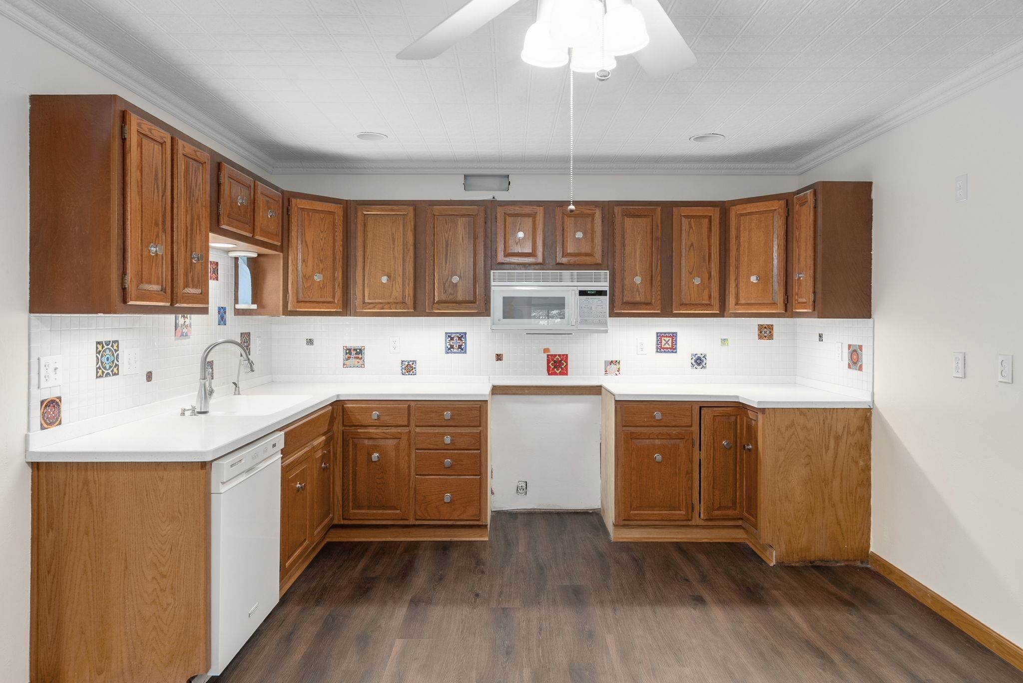 12707 Sw Chisholm Trail Property Photo 10