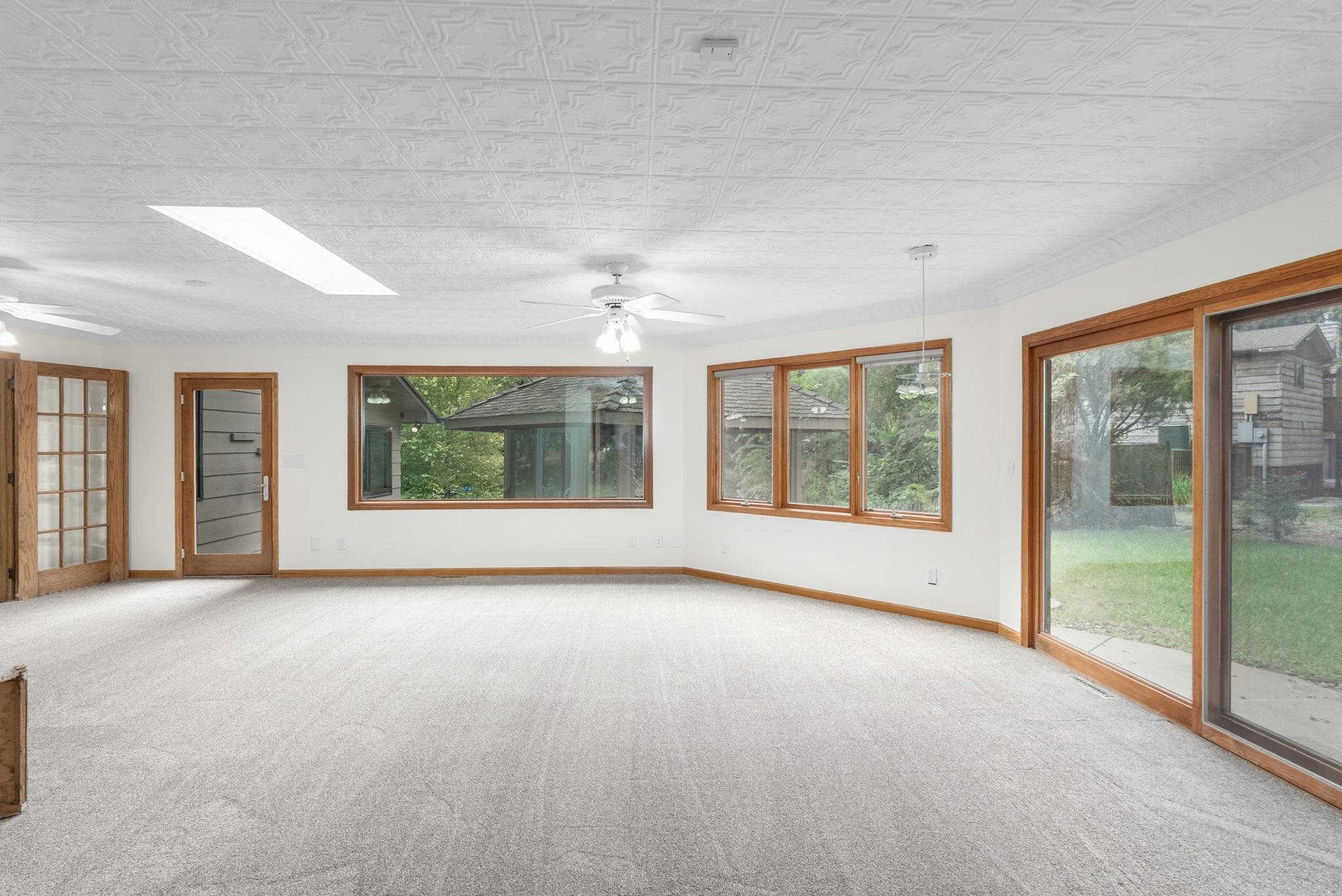 12707 Sw Chisholm Trail Property Photo 14