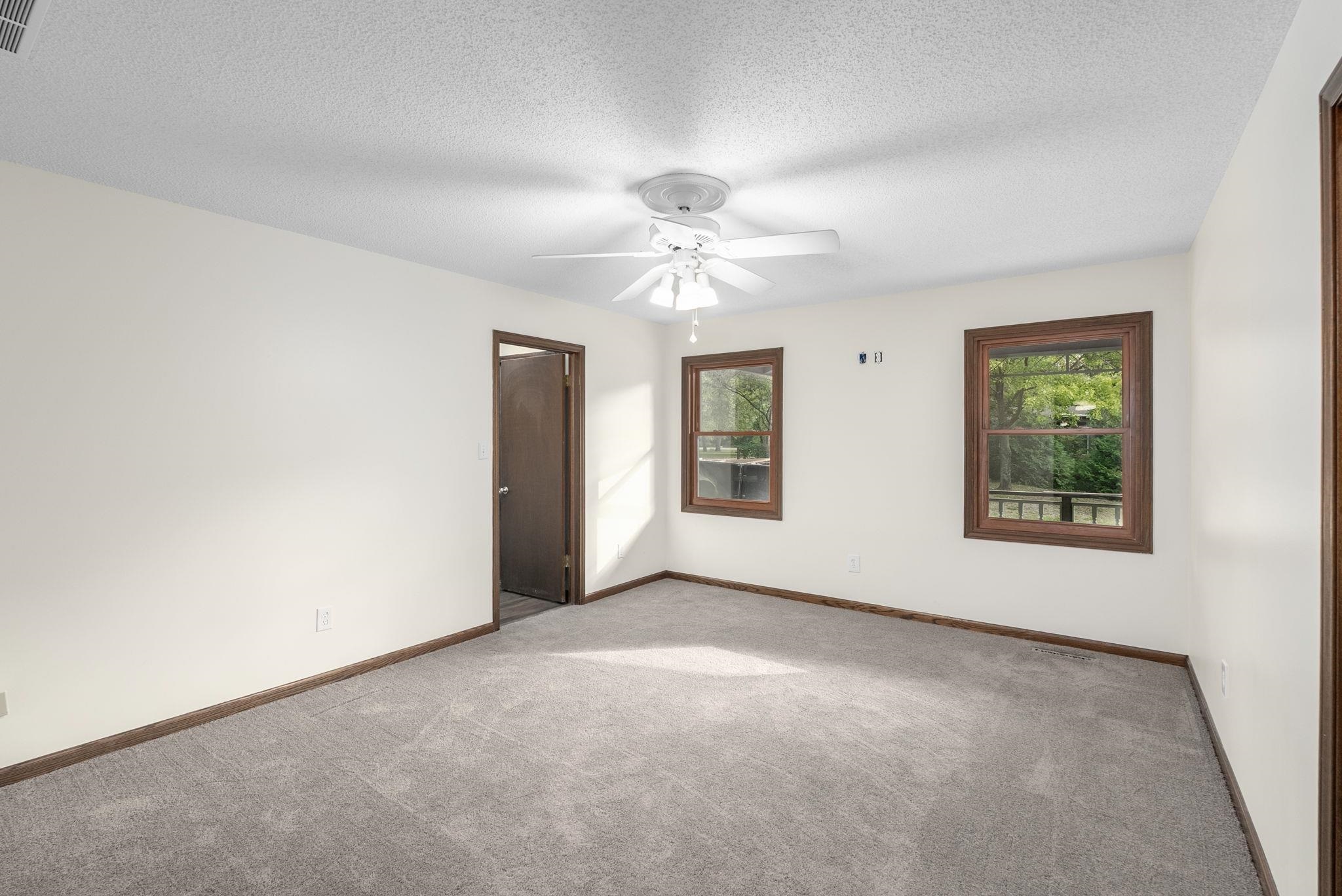 12707 Sw Chisholm Trail Property Photo 16