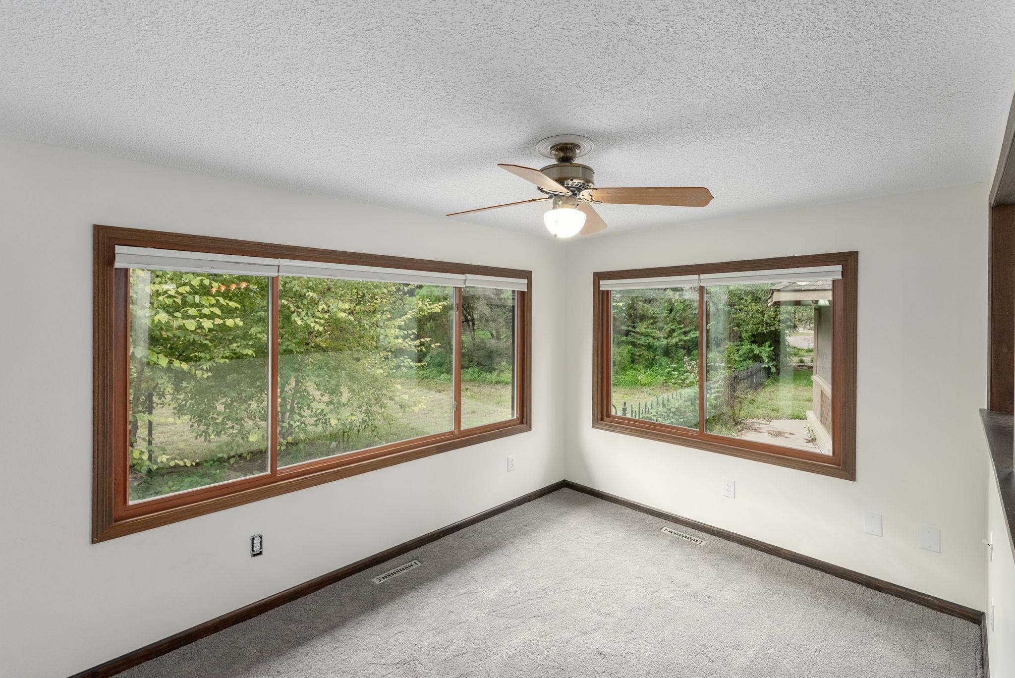 12707 Sw Chisholm Trail Property Photo 18
