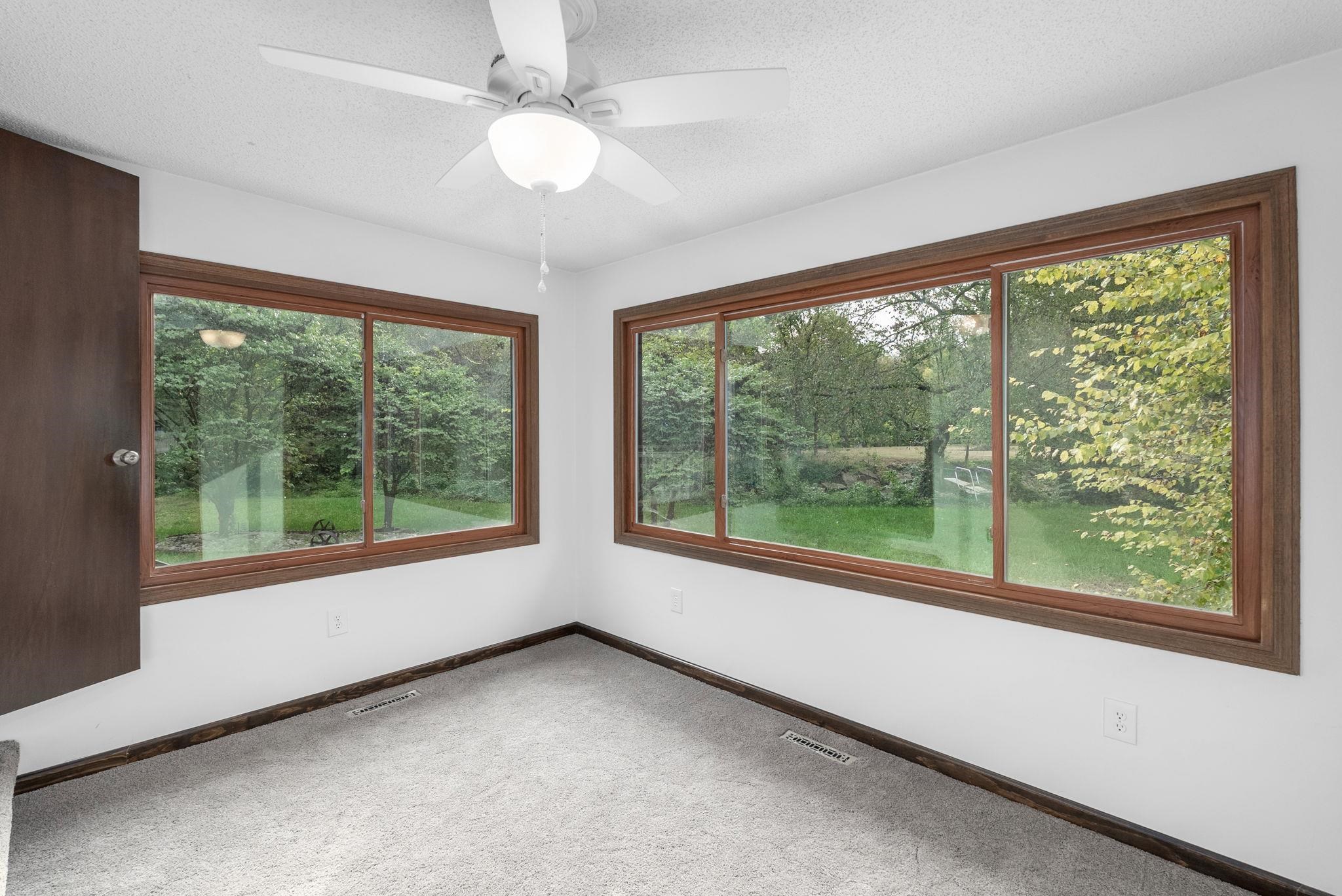 12707 Sw Chisholm Trail Property Photo 20