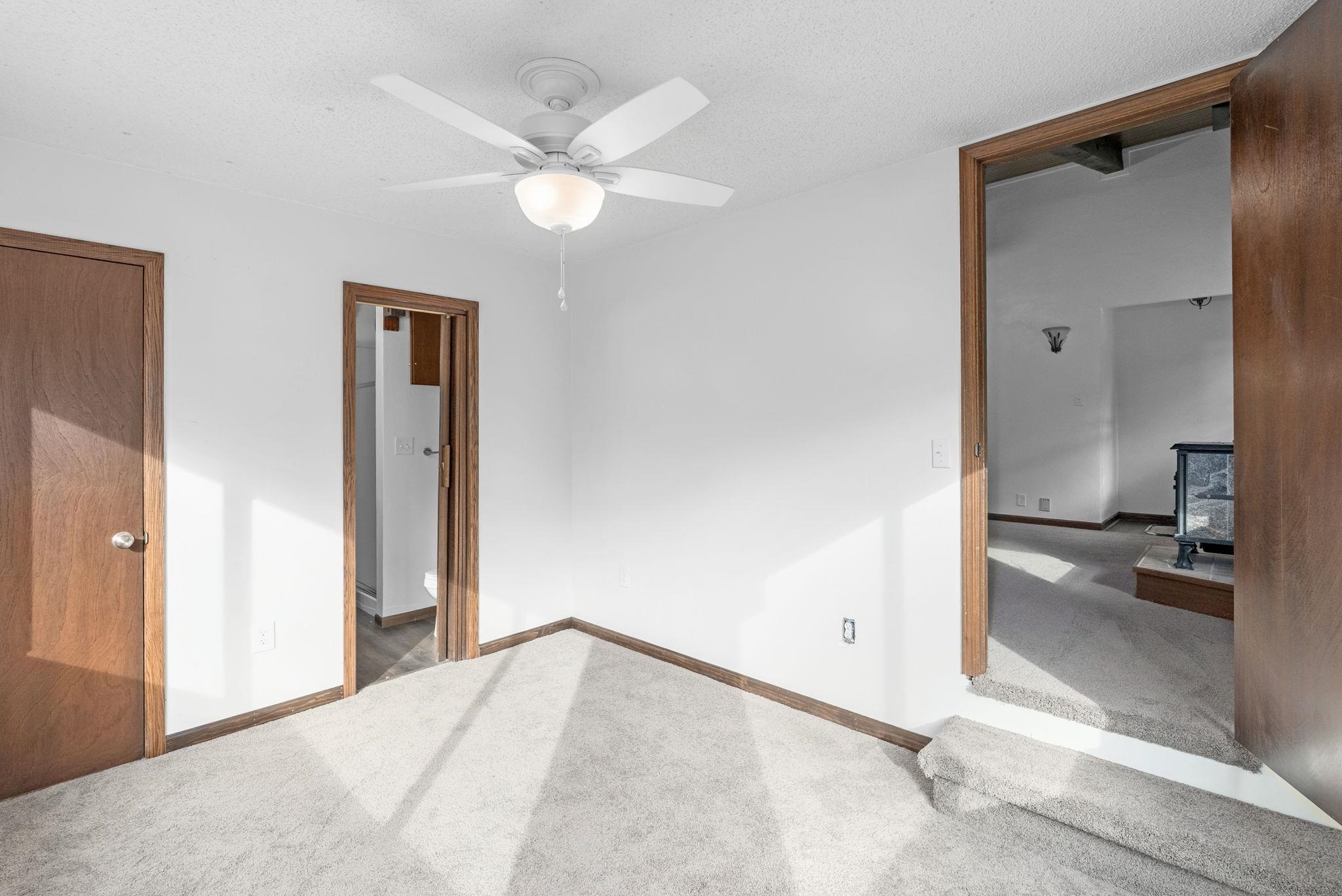 12707 Sw Chisholm Trail Property Photo 21