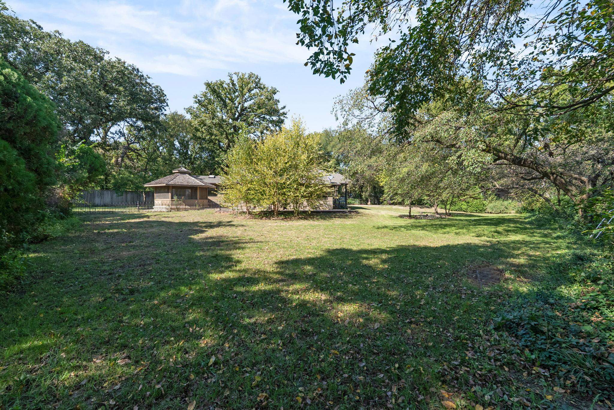 12707 Sw Chisholm Trail Property Photo 25