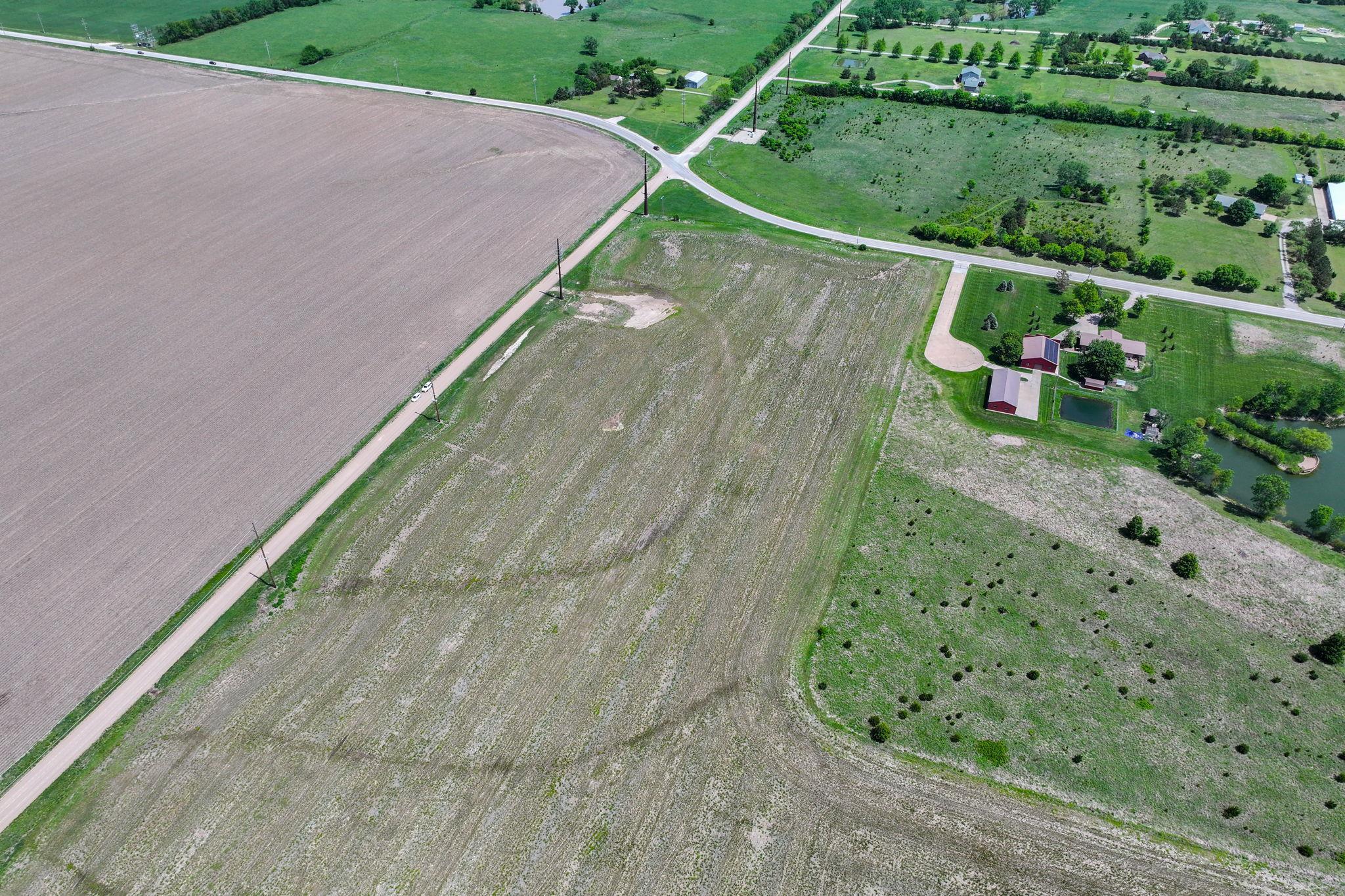 Lot 1 E Willow Oak Estates Property Photo 6