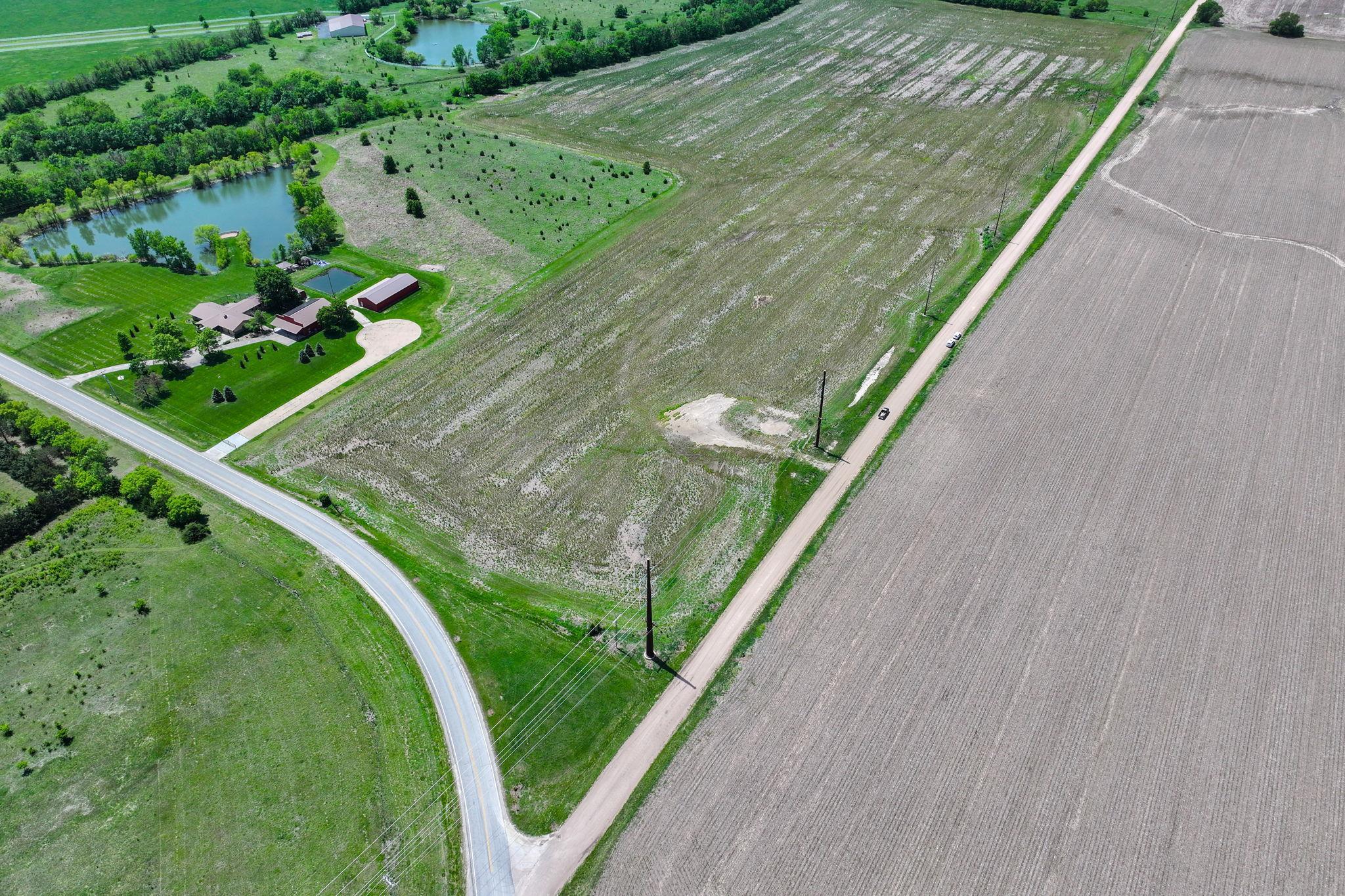 Lot 1 E Willow Oak Estates Property Photo 7