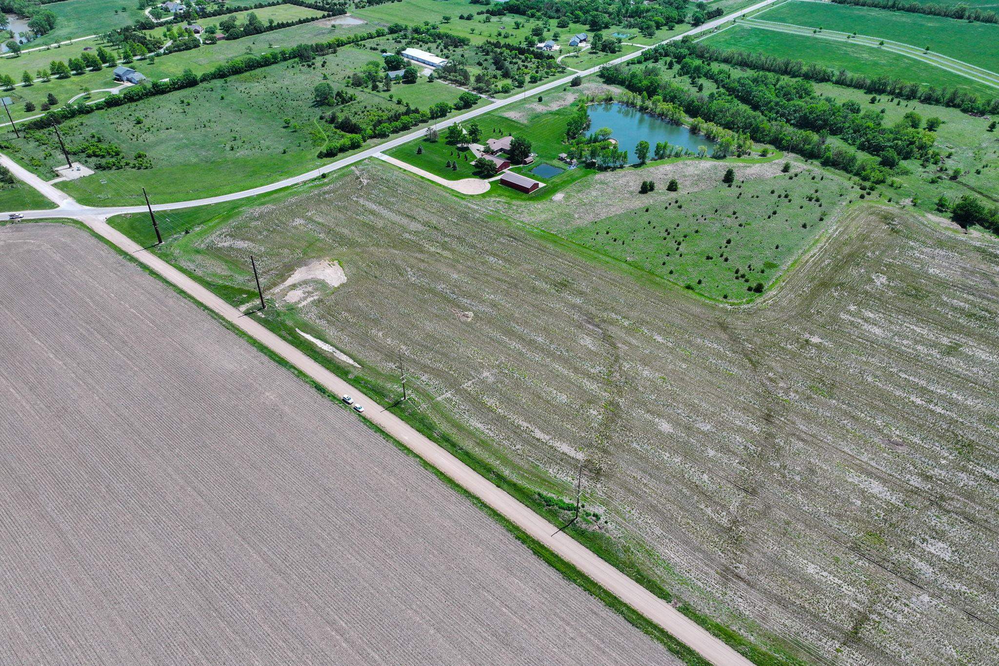 Lot 1 E Willow Oak Estates Property Photo 8