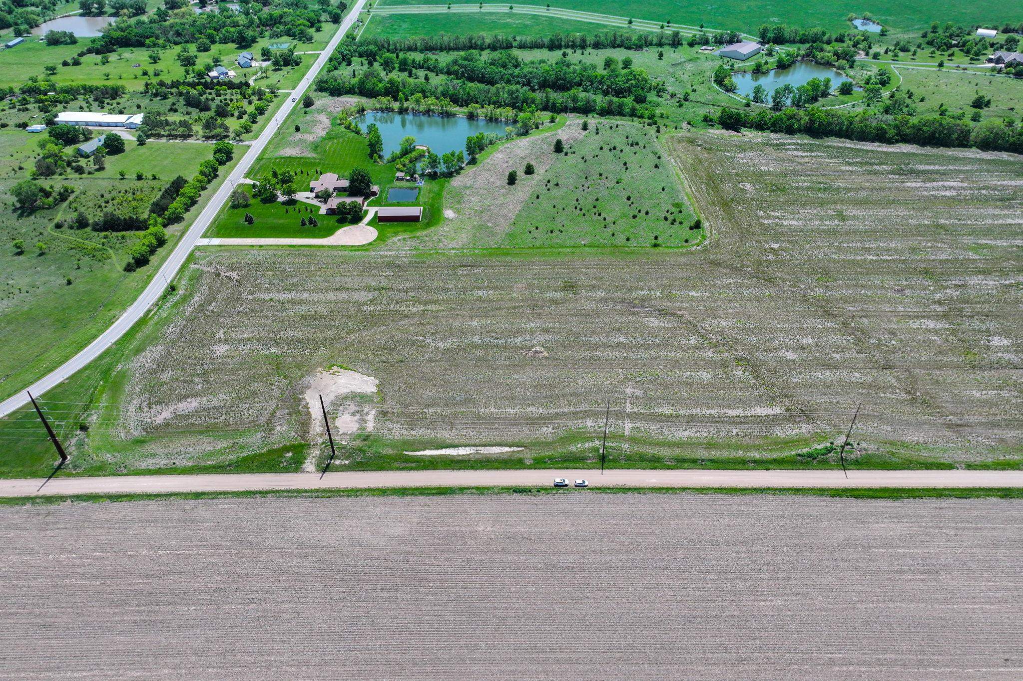 Lot 1 E Willow Oak Estates Property Photo 9